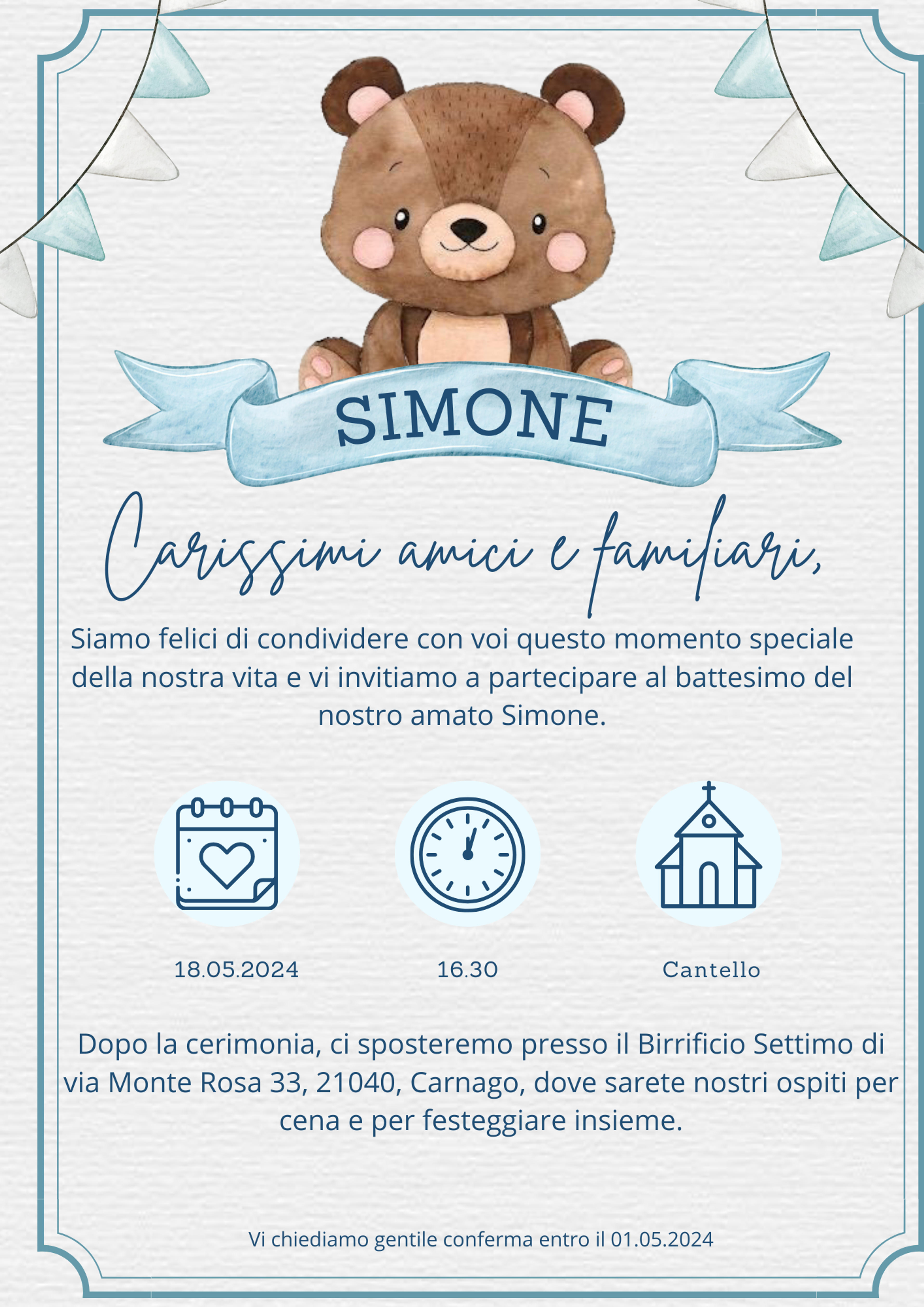 93ce3bd0-84e1-4374-bfd6-c9ad3f428828.png