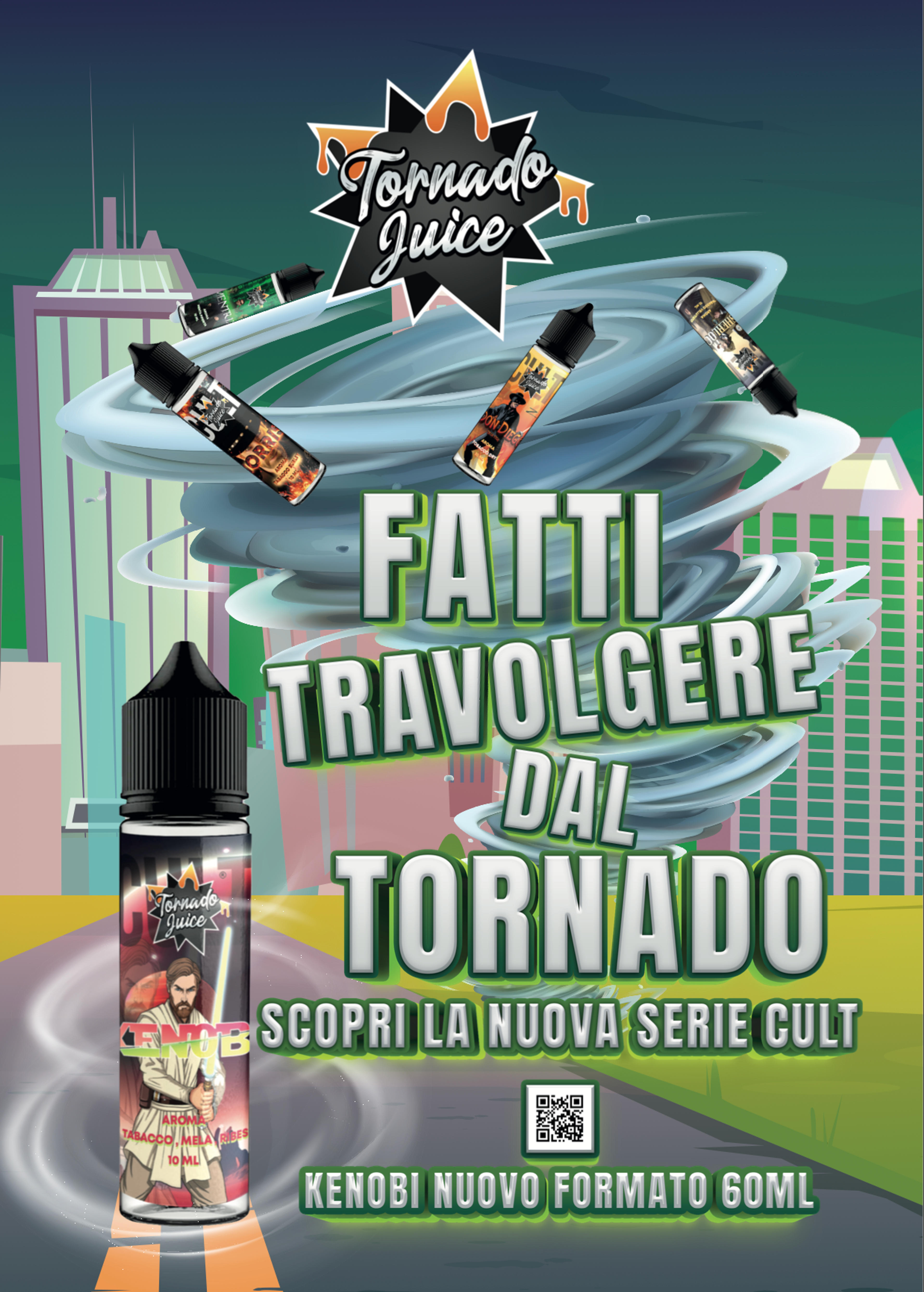 93d2e567-c565-4a91-8240-cd1fd4936e1b.png