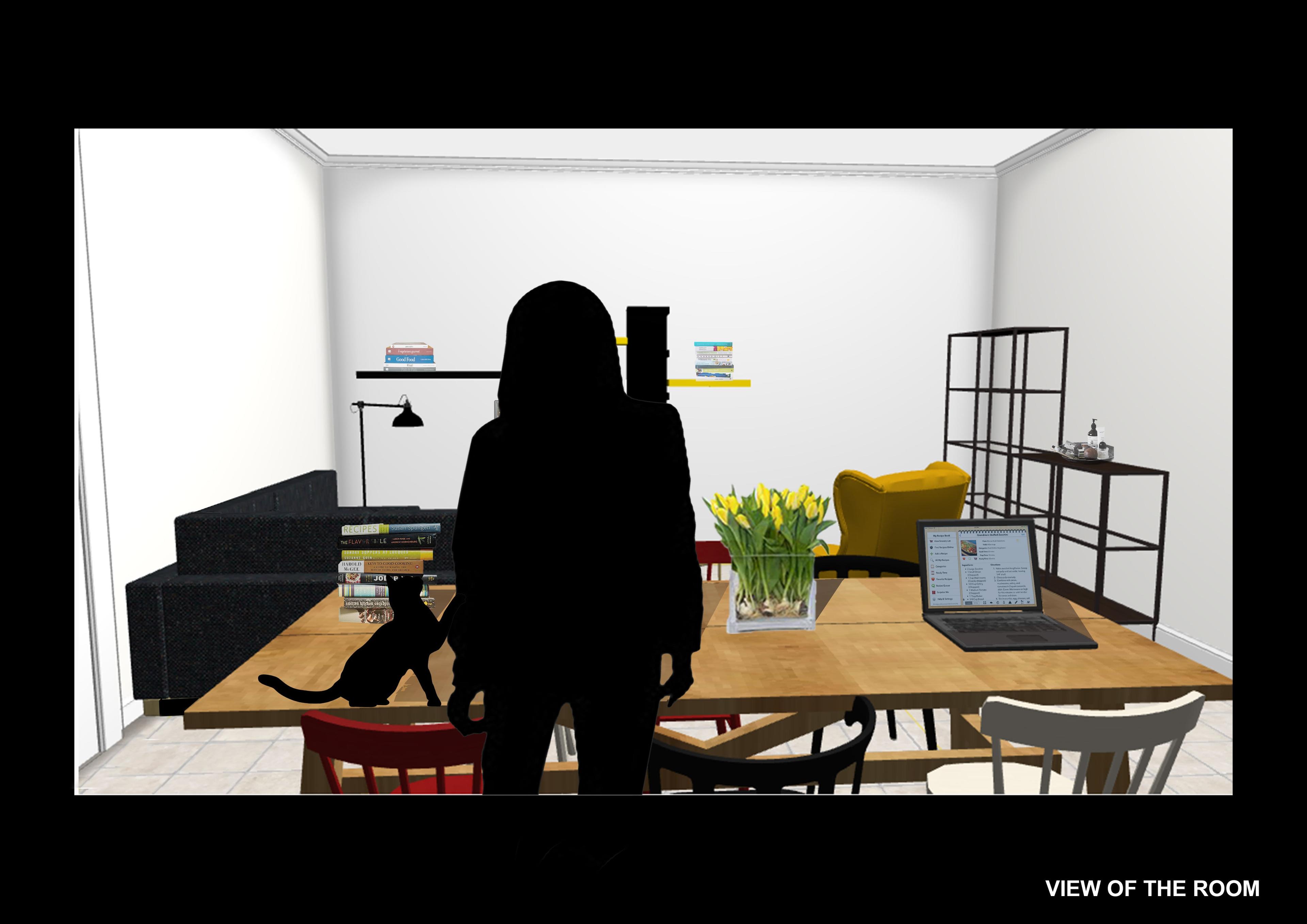 93db9e36-2d2f-4aa0-9357-8f293d716cb9.jpeg