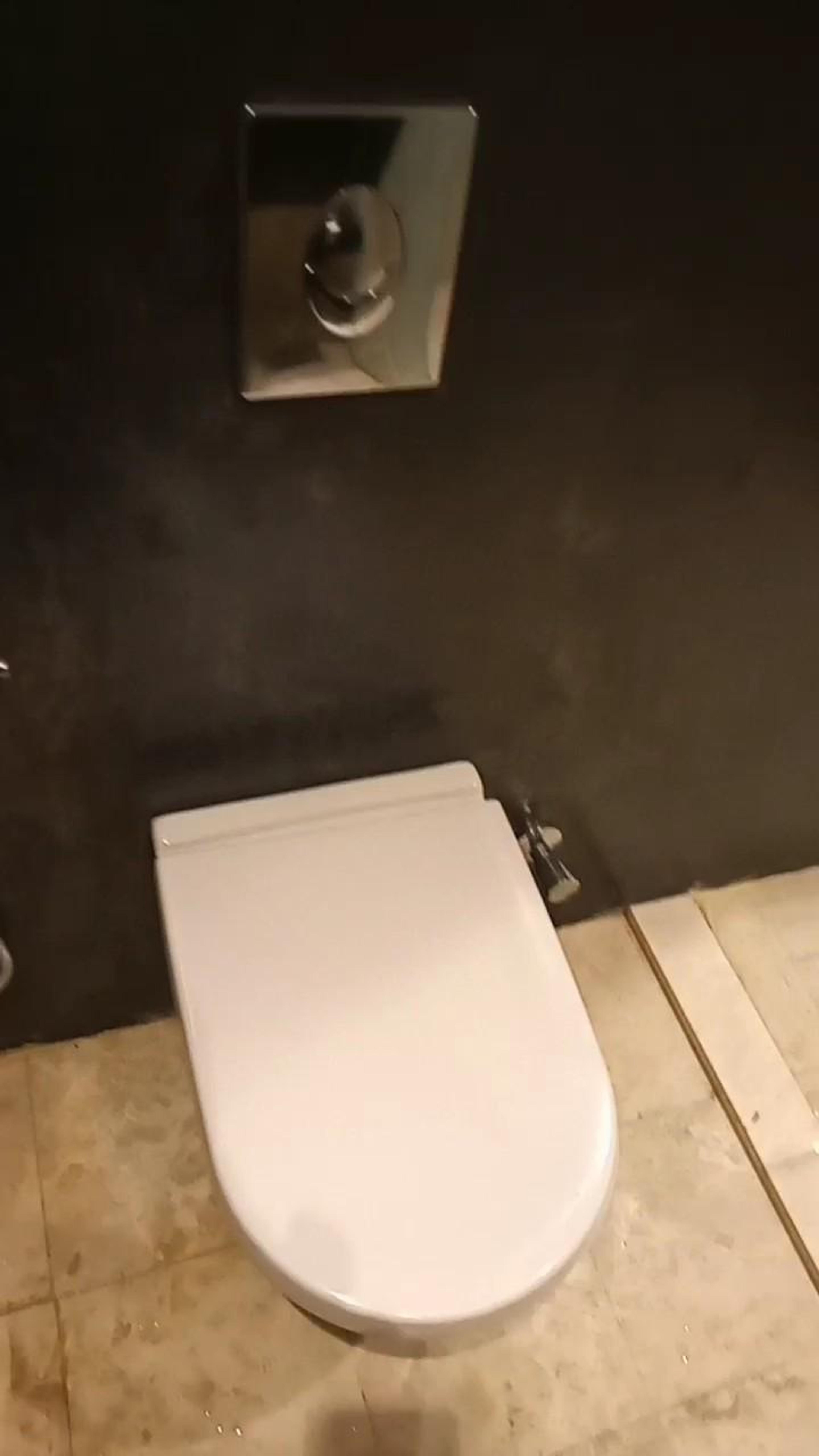 93de1844-c94f-47b9-ae00-e118526d8194.jpeg