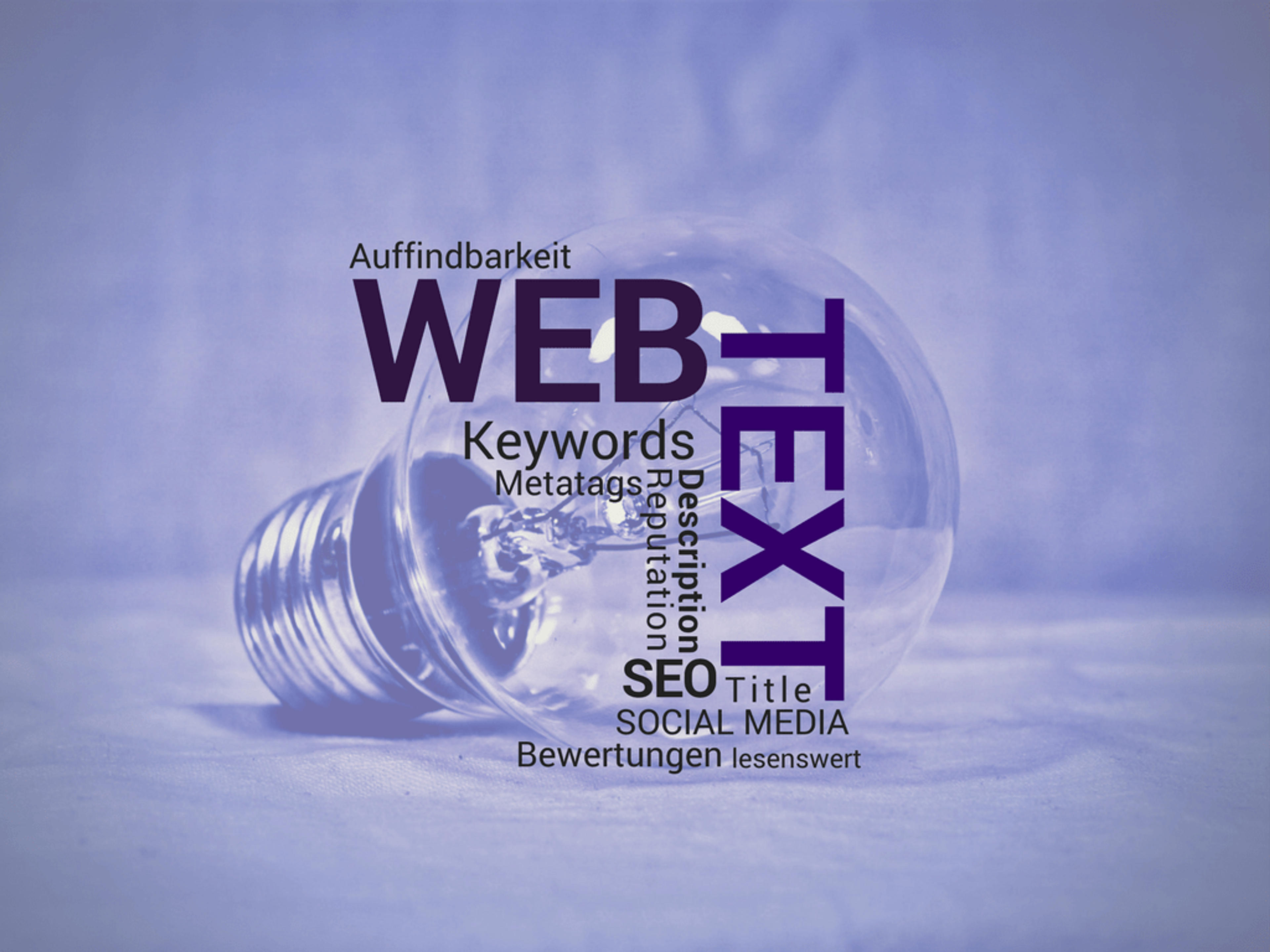 93e10978-df7c-40d9-aef2-ddd5c693b9a2.png