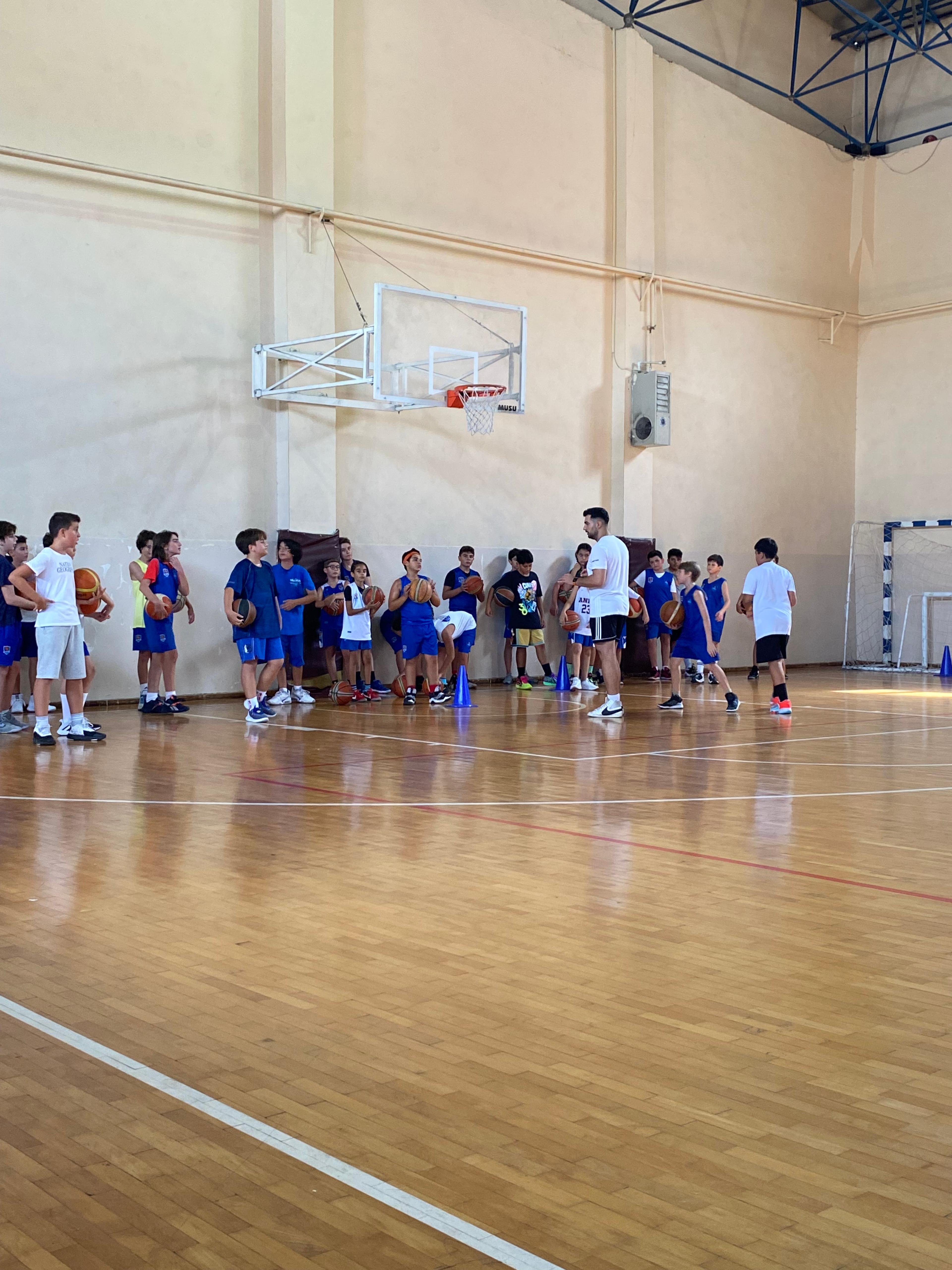 93e6fe52-dca3-4efb-9387-ff0d43969922.jpeg