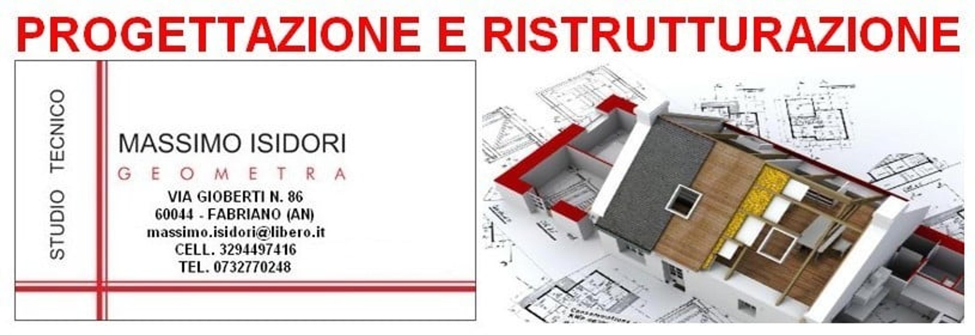 93e7da3d-8cda-408c-beb7-b3c3cc8bd99a.jpg