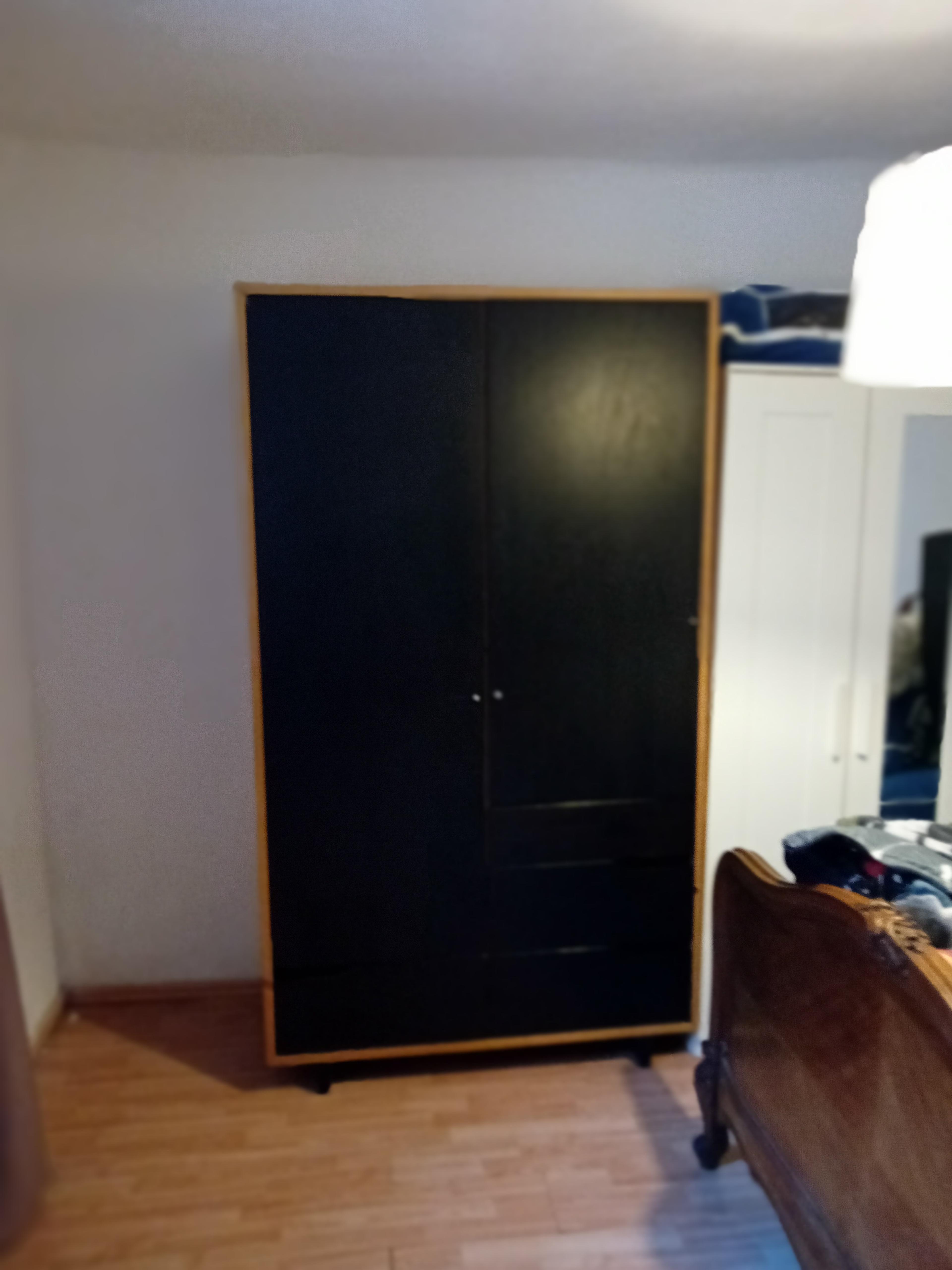 93ed3941-8c78-42e0-9aec-b90691495ef6.jpeg