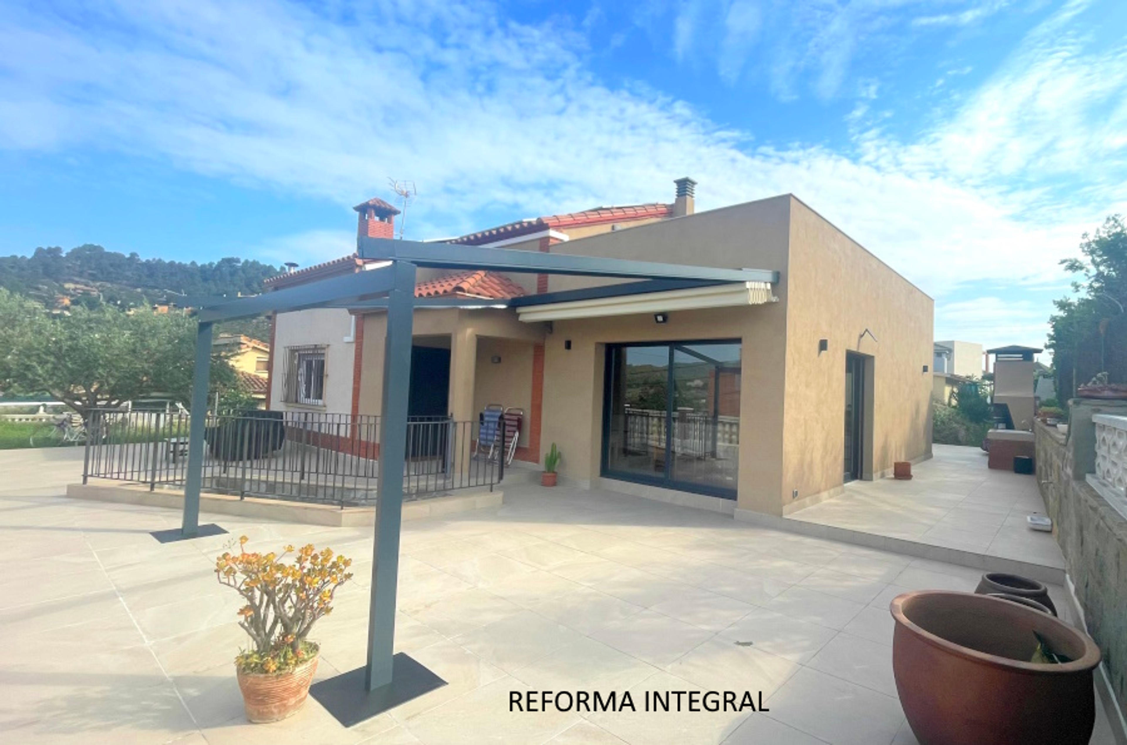93ed501b-f4e7-439f-a1f4-e45ddbda8038.png