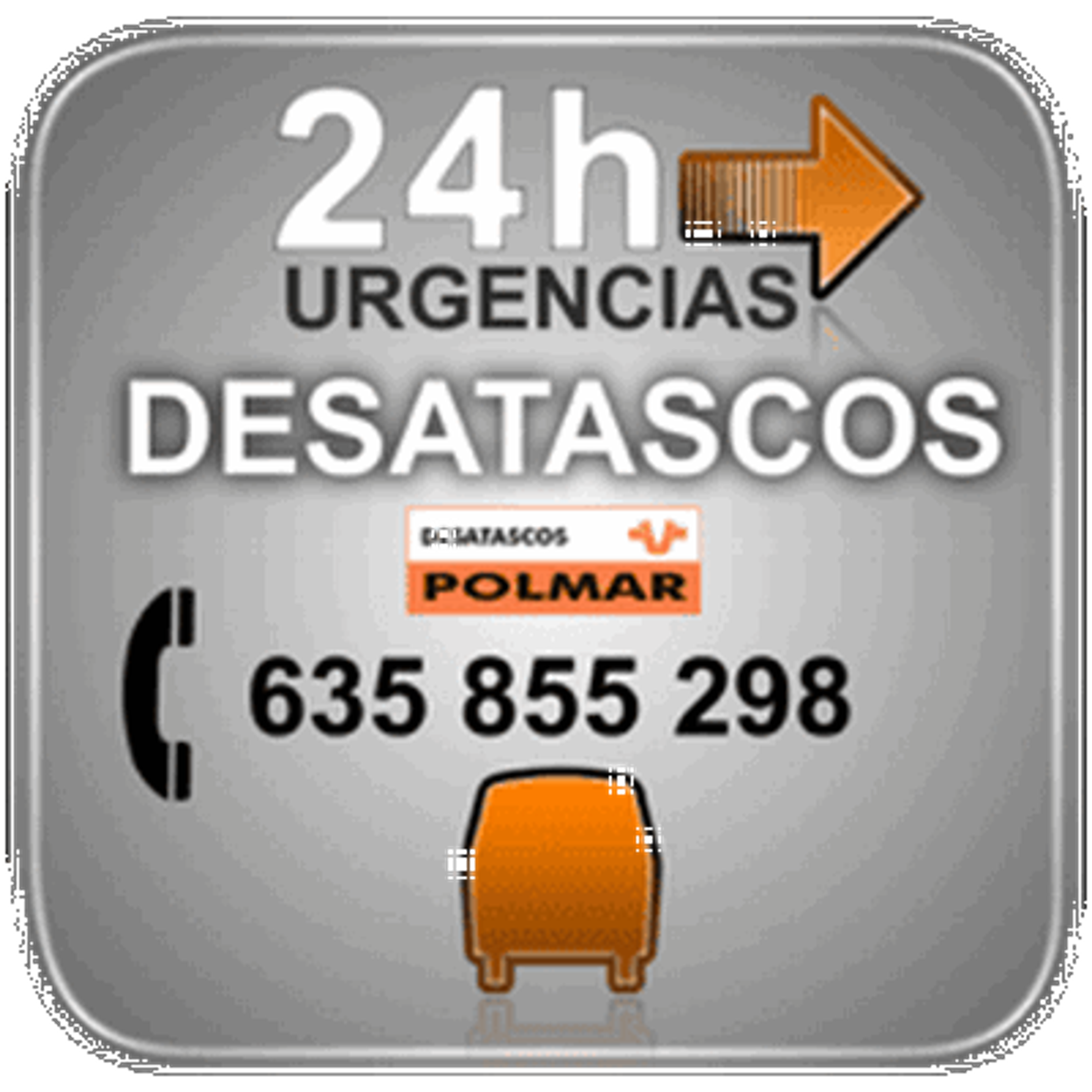 93edf56f-be27-4b8e-b0b8-627f2e0c48ac.png
