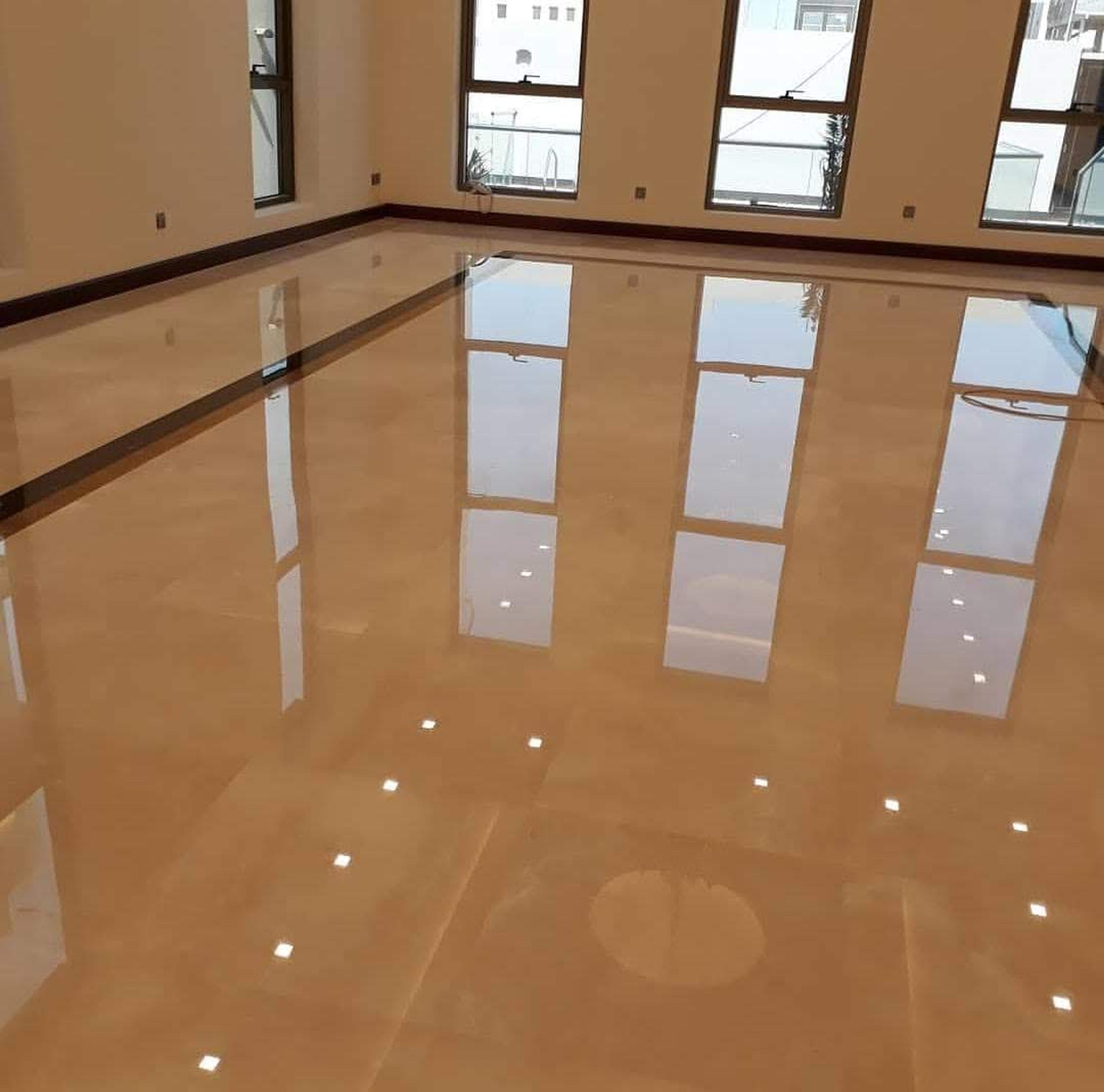 93efc3d7-971f-4888-9fd1-d6b93fd7b83d.jpeg