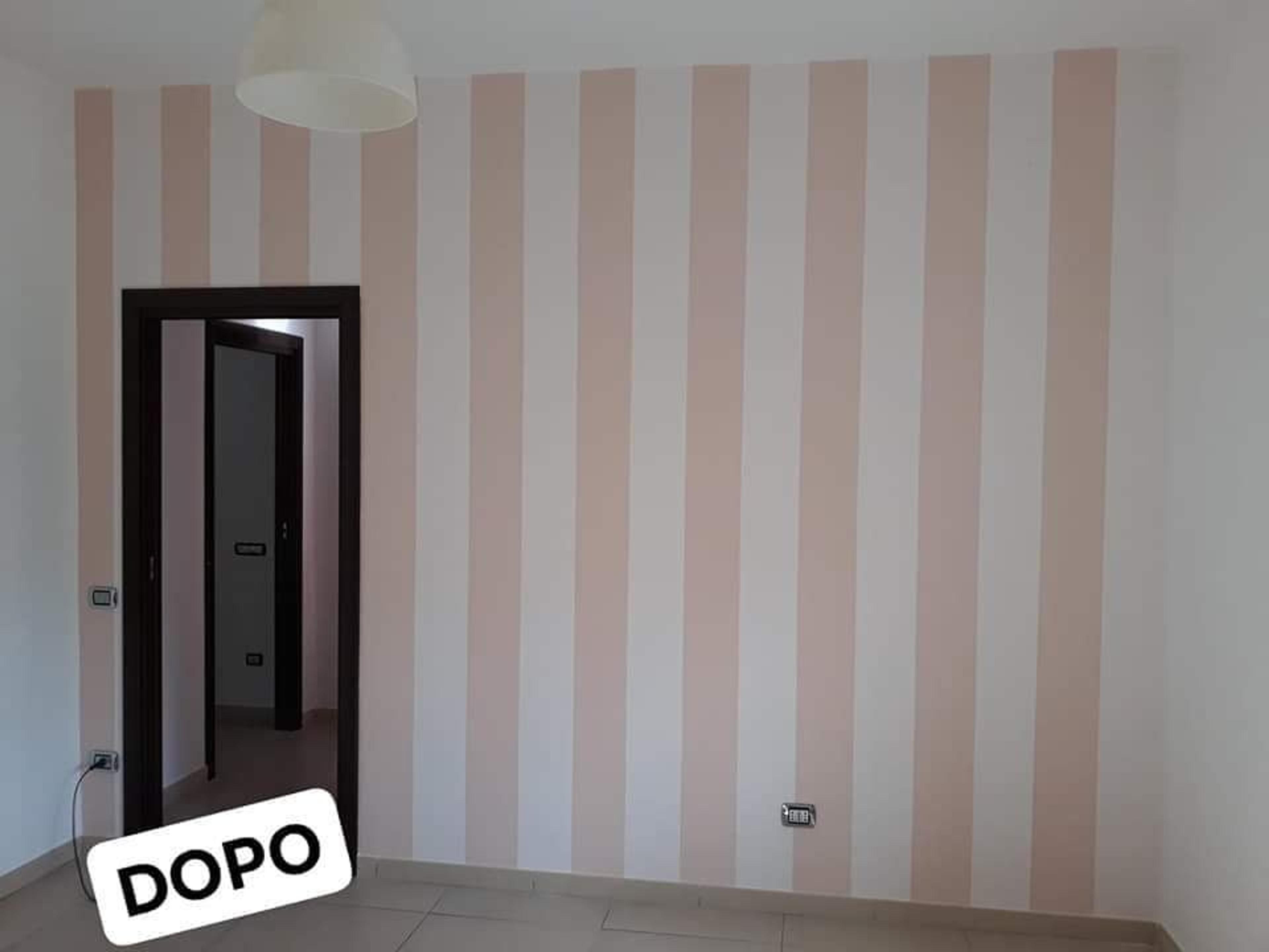 93f786a7-999e-48fe-99cb-ae40298777c7.jpeg