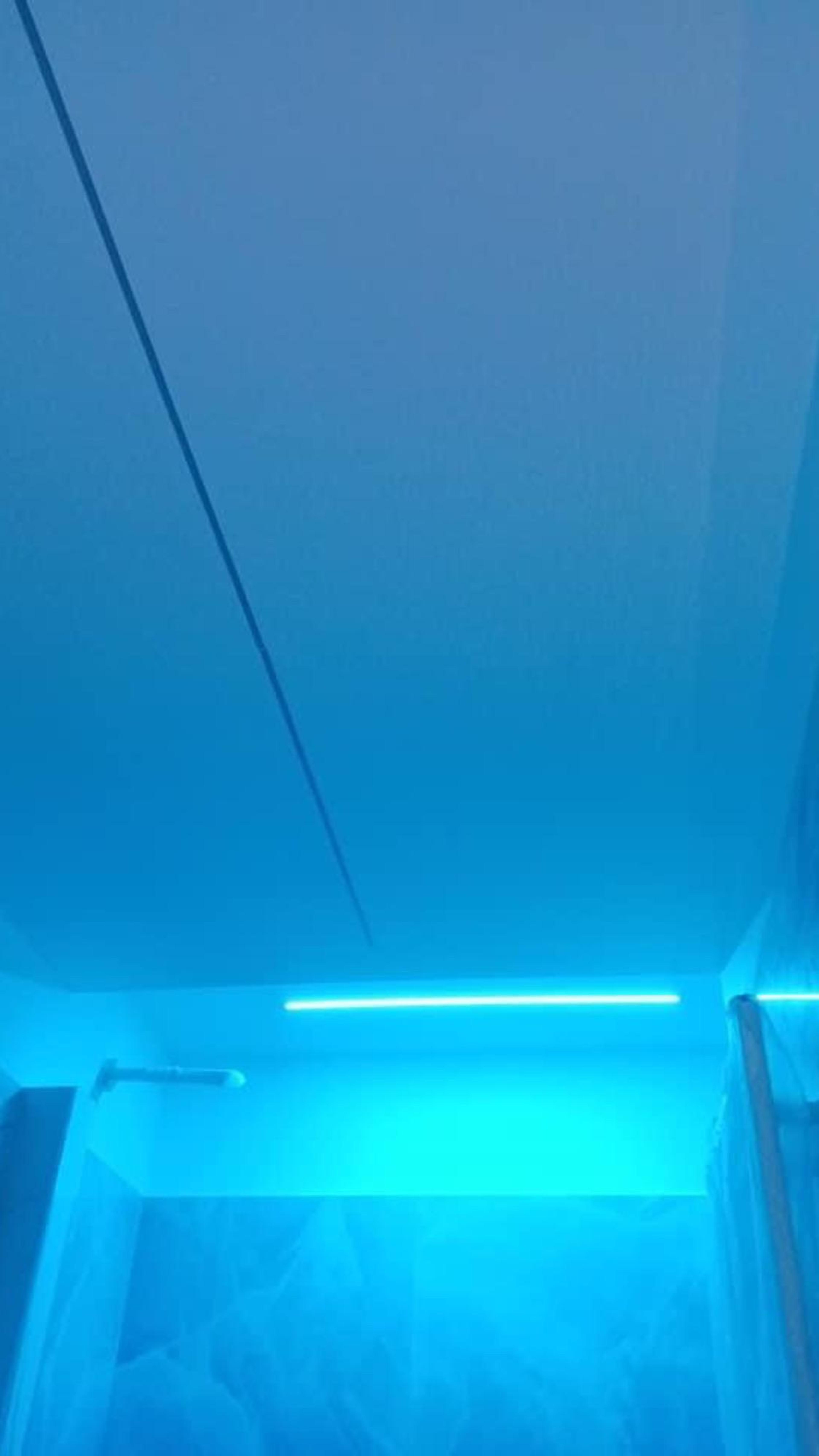 93fc9760-3a6a-4425-a904-52a0fa867e9f.jpeg