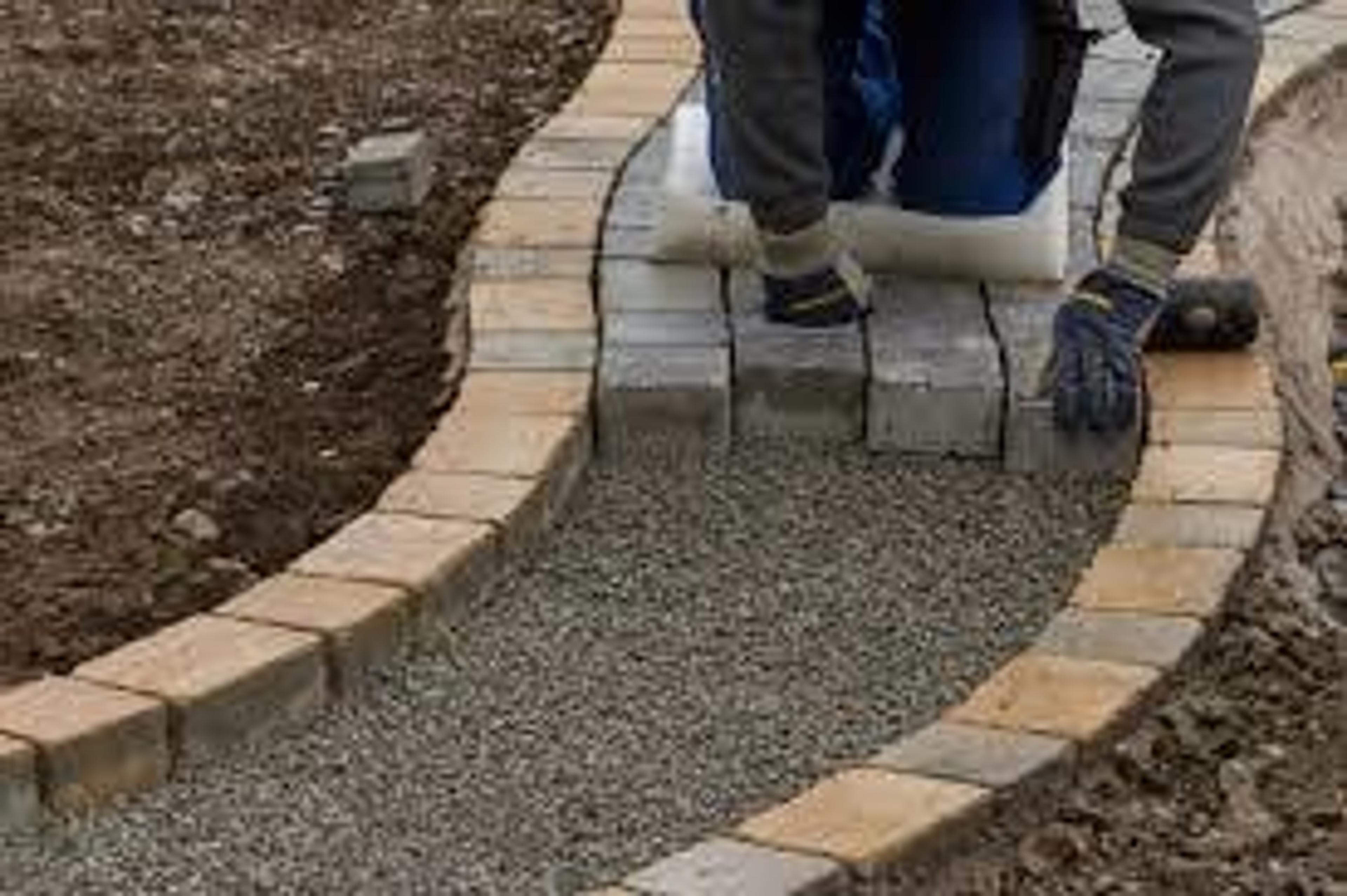9400ad6f-ce77-45d5-8cbc-5cef097e54c3.jpeg