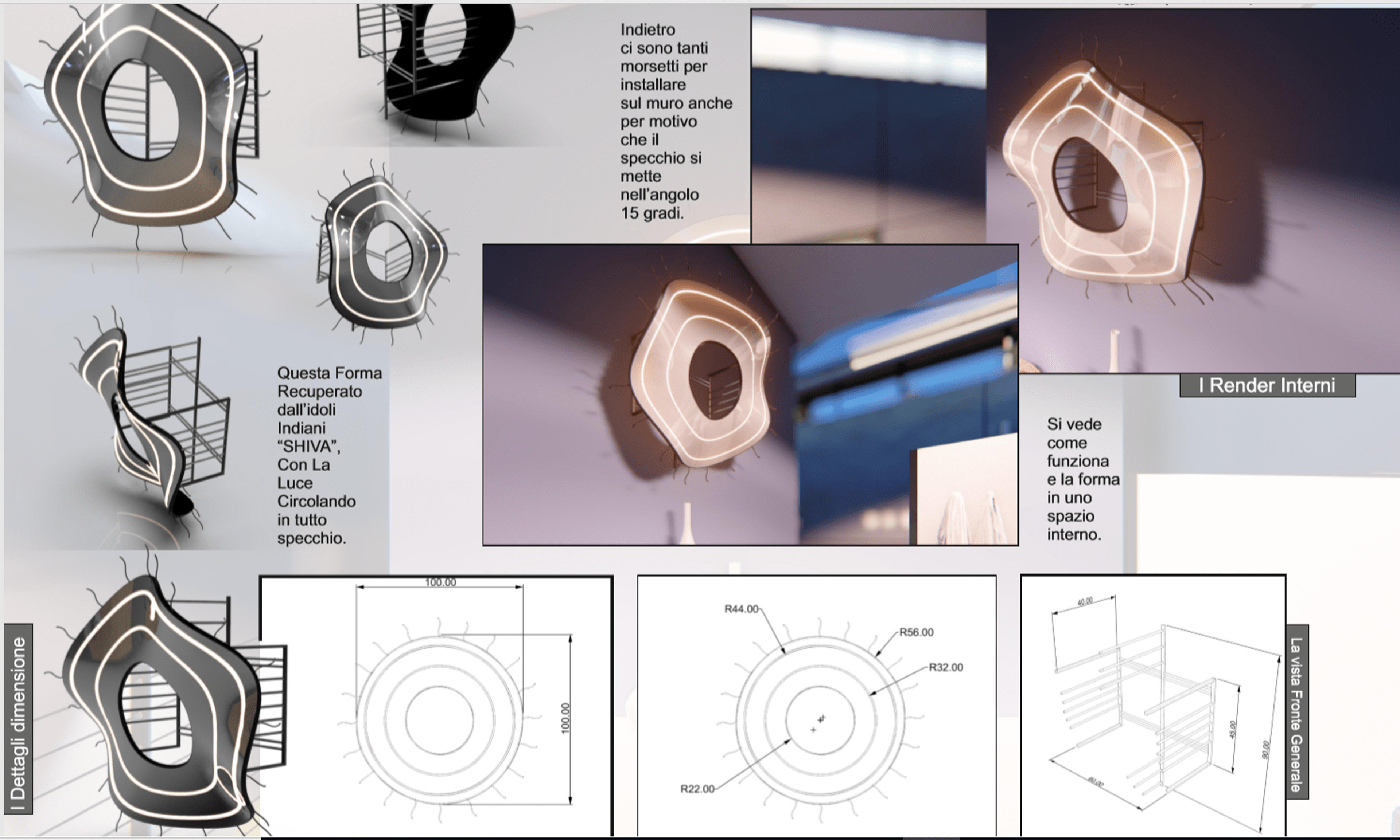 94012760-279b-4cd3-87a0-103c7b877e89.png
