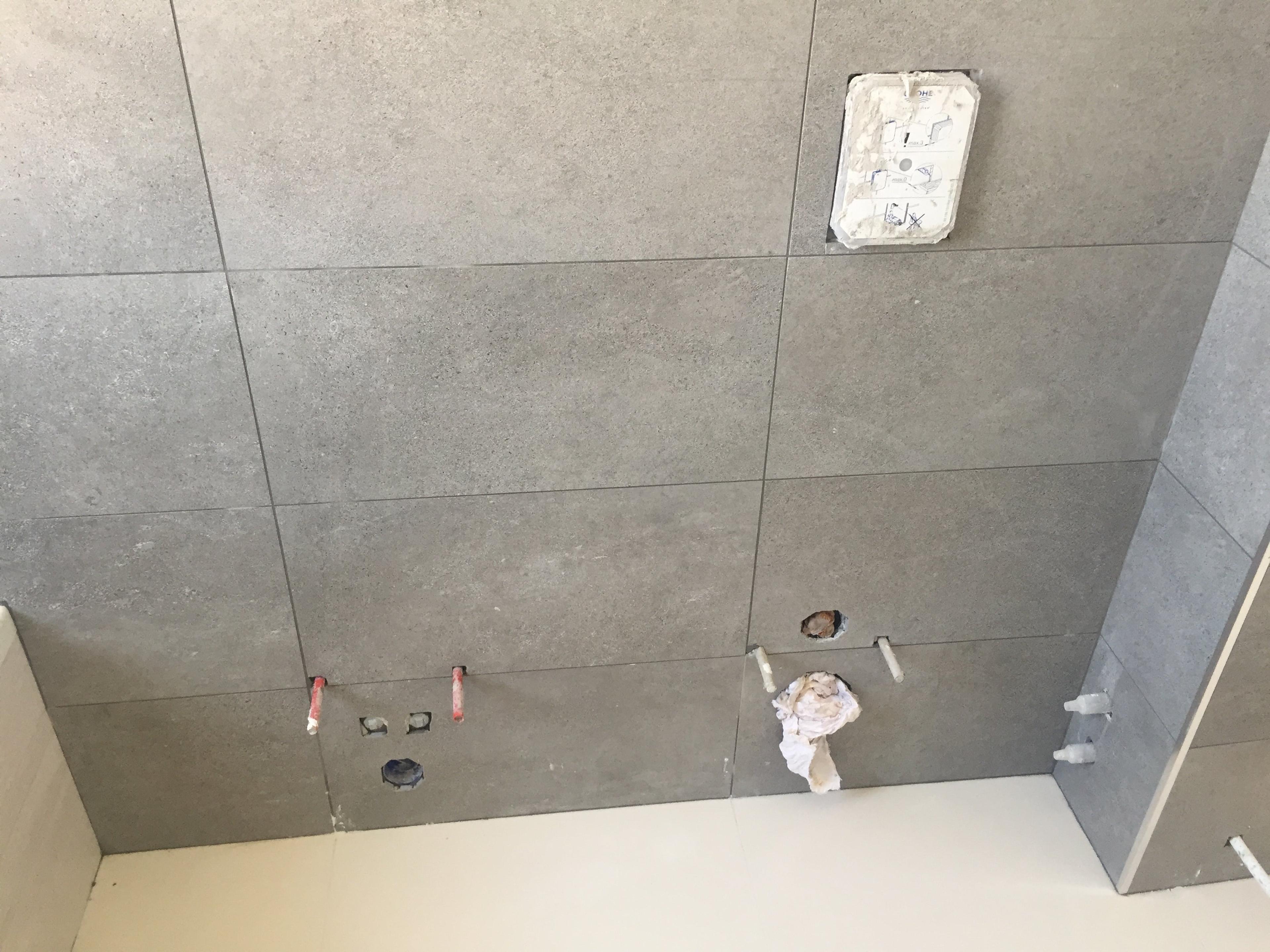 9402a2e8-b719-41d7-a72d-5a2a50b75c66.jpeg