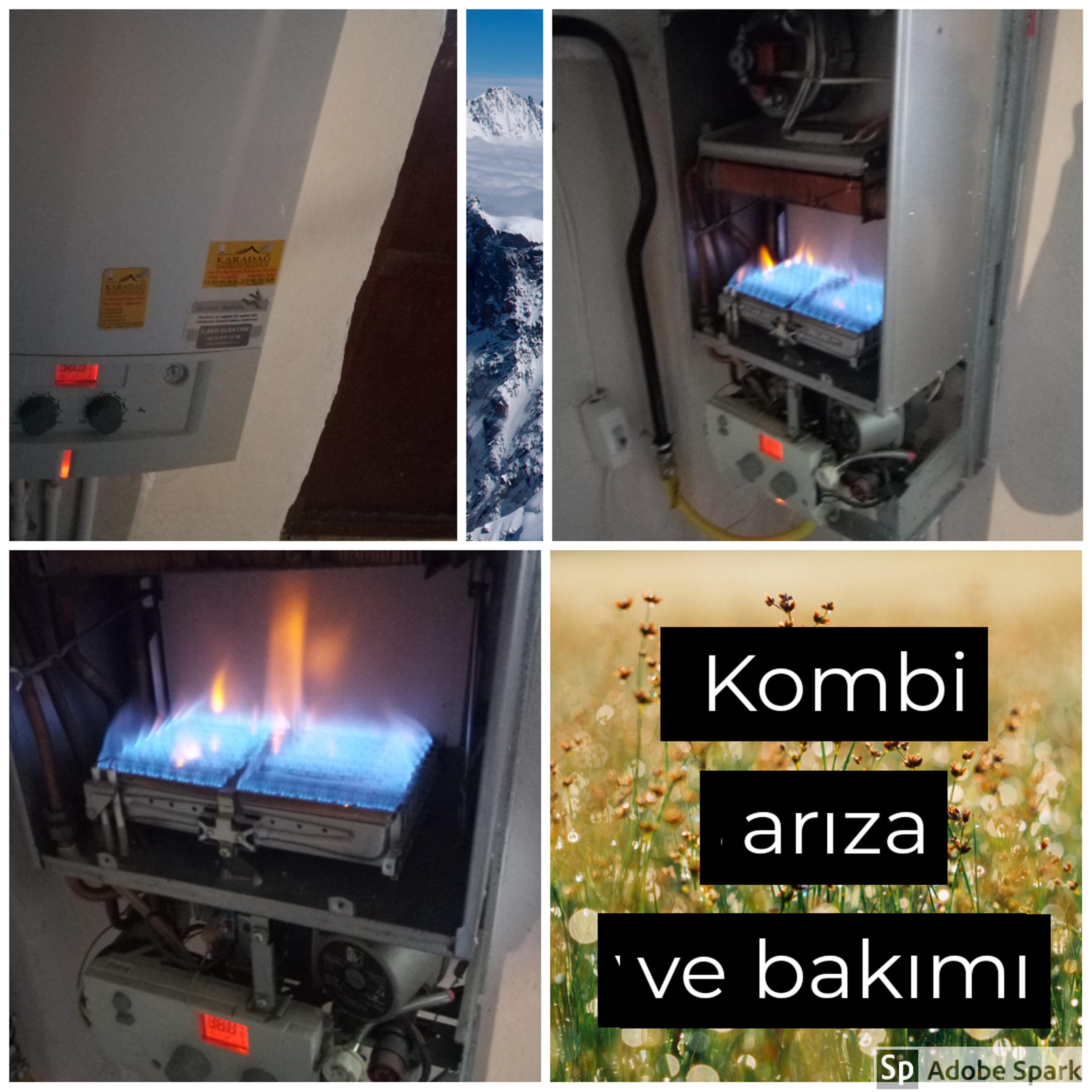 940bd434-90ff-483c-bf77-ee7a1ad19df0.png