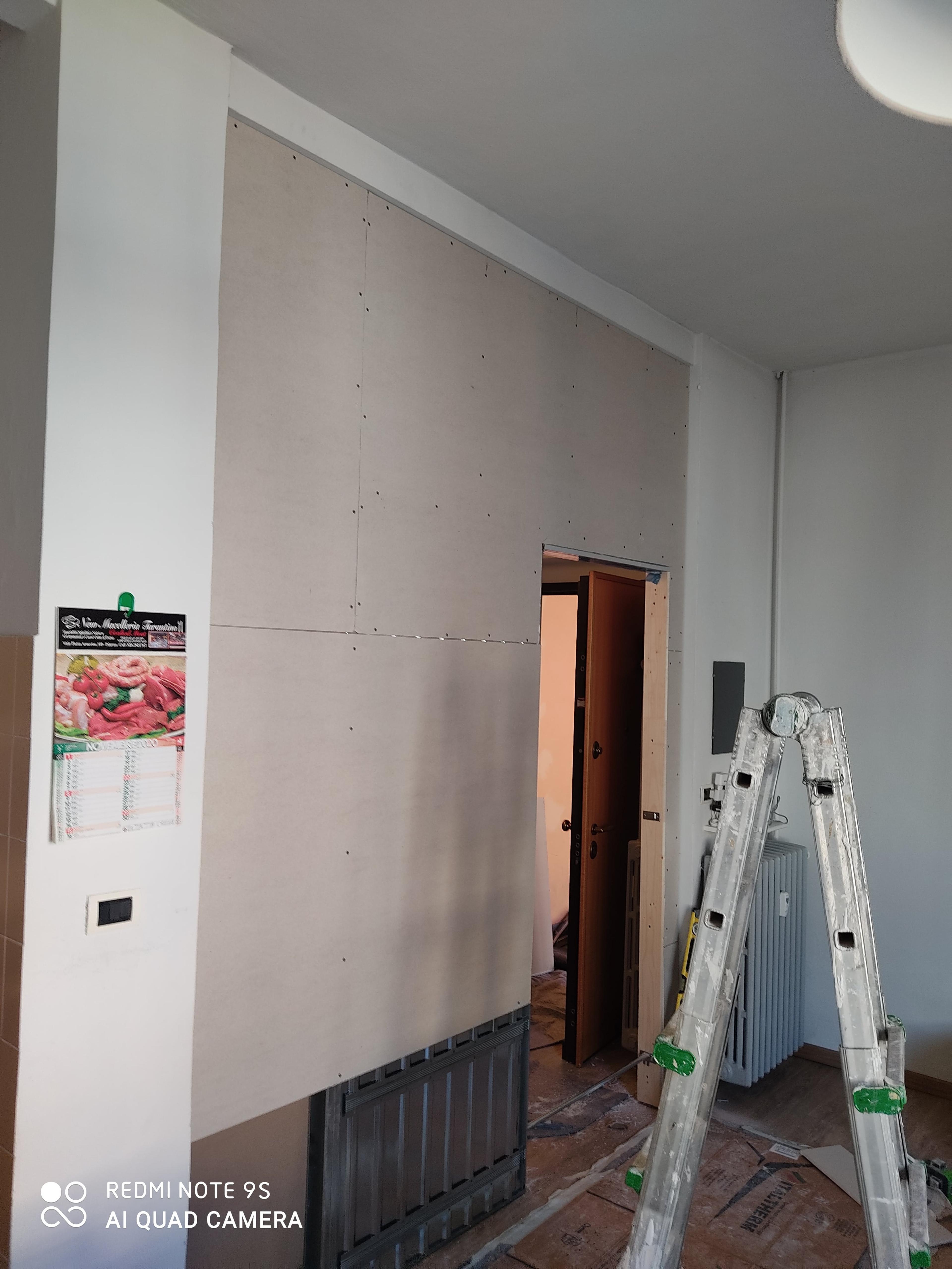 940bd607-ae06-4d46-8dc0-a6ac310c240d.jpeg
