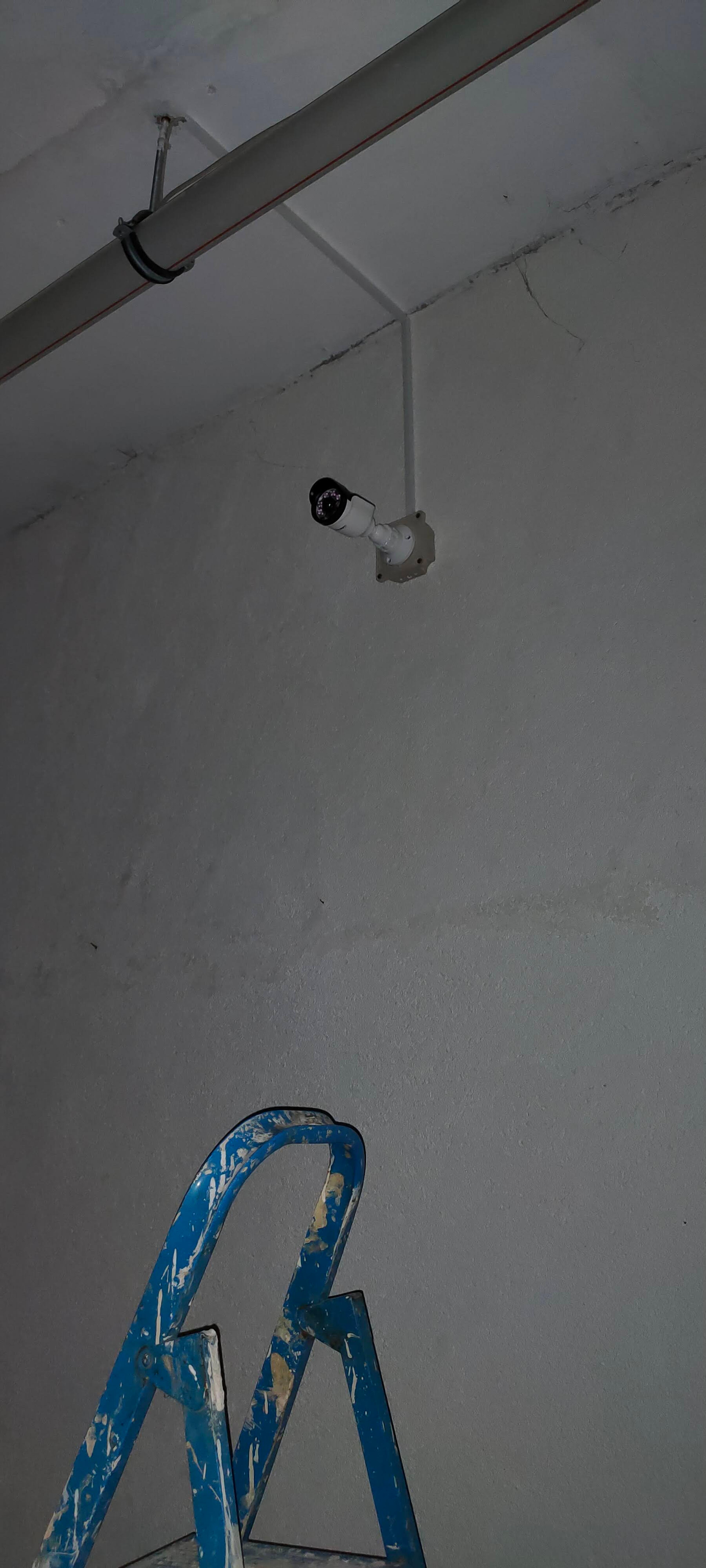 941659b4-5992-44f9-8e6a-c22fe5feb64e.jpeg