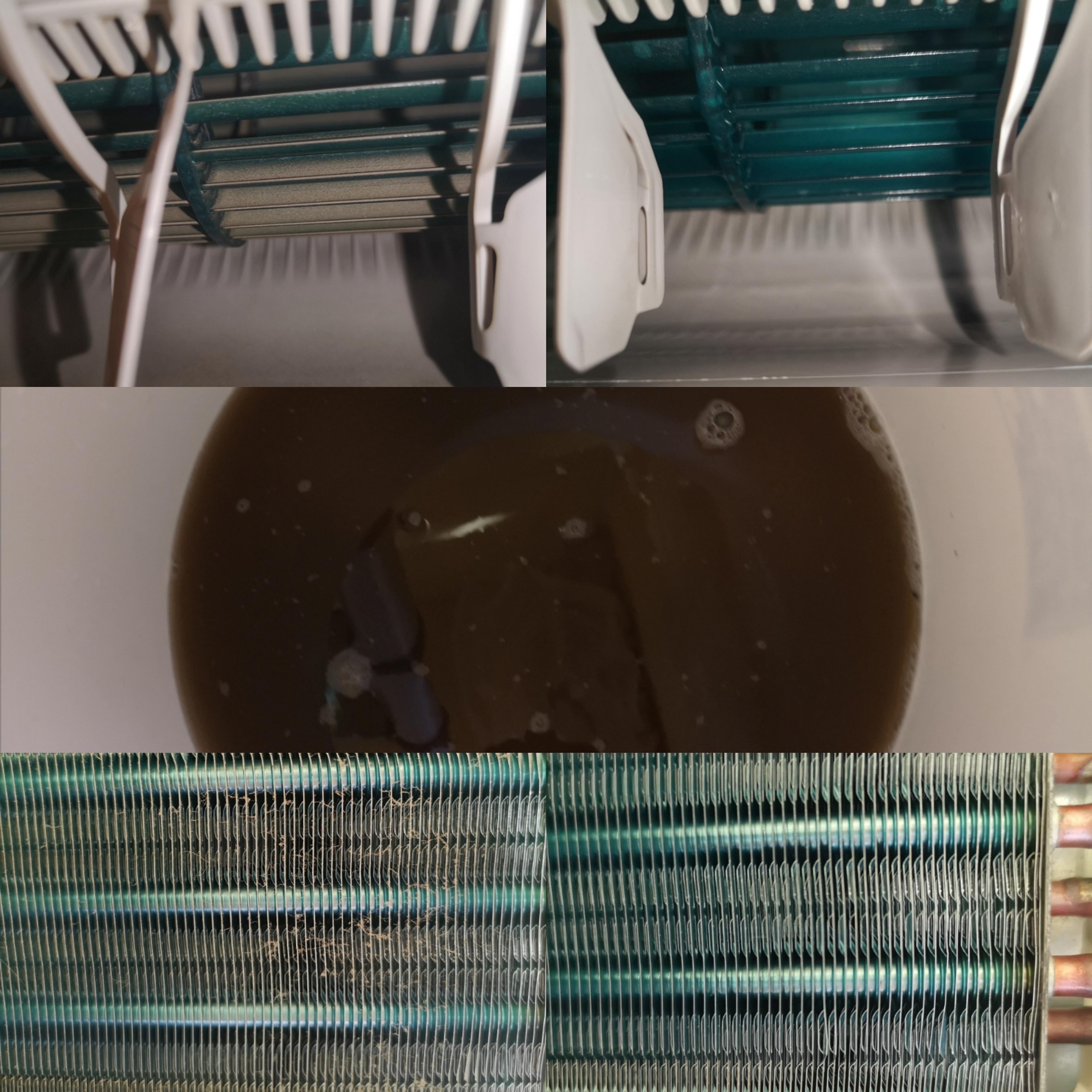 94166faf-d87c-43c5-b470-ad6072077f36.jpeg