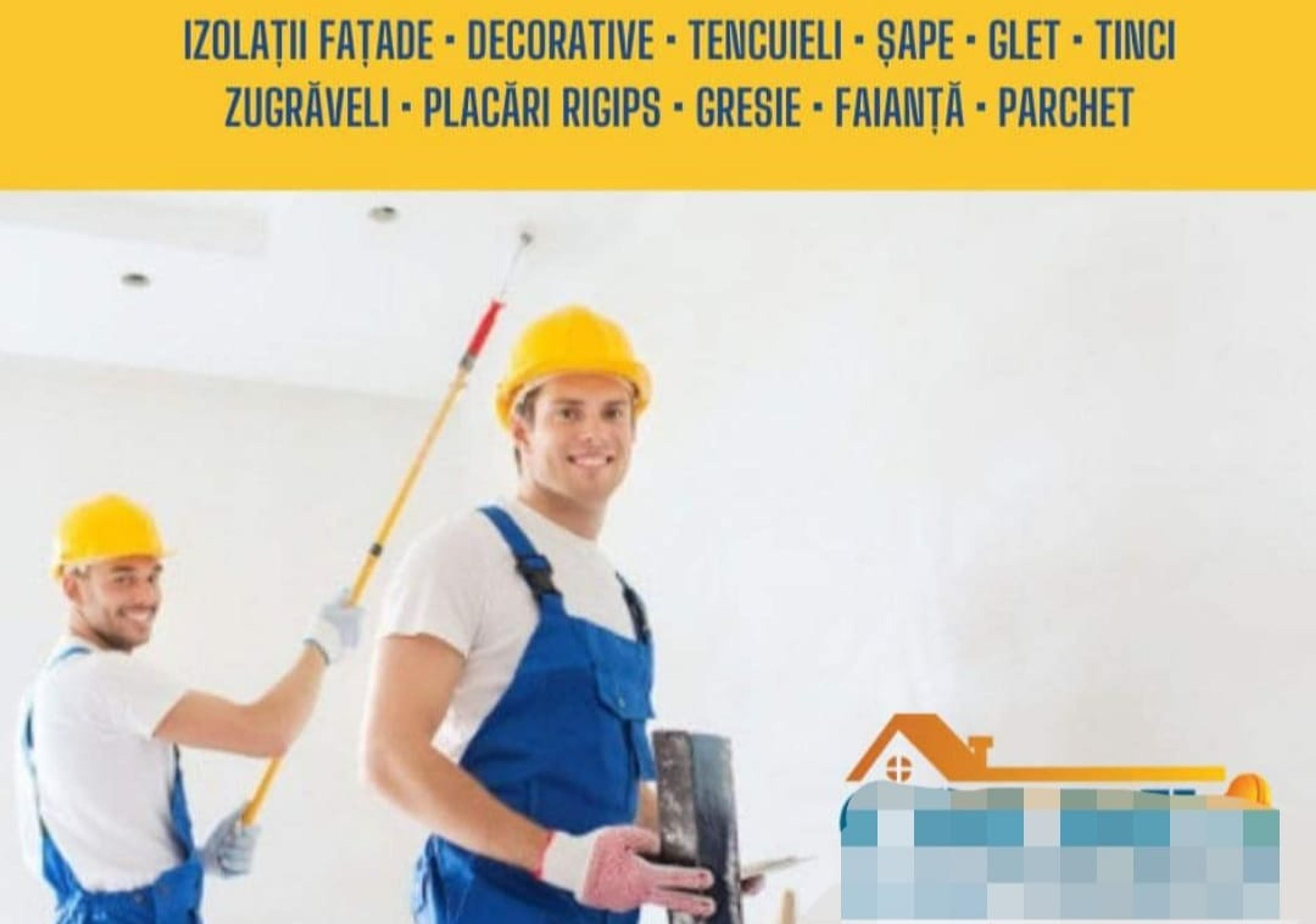 94274334-3376-43d8-b8b9-68035333e15f.jpeg