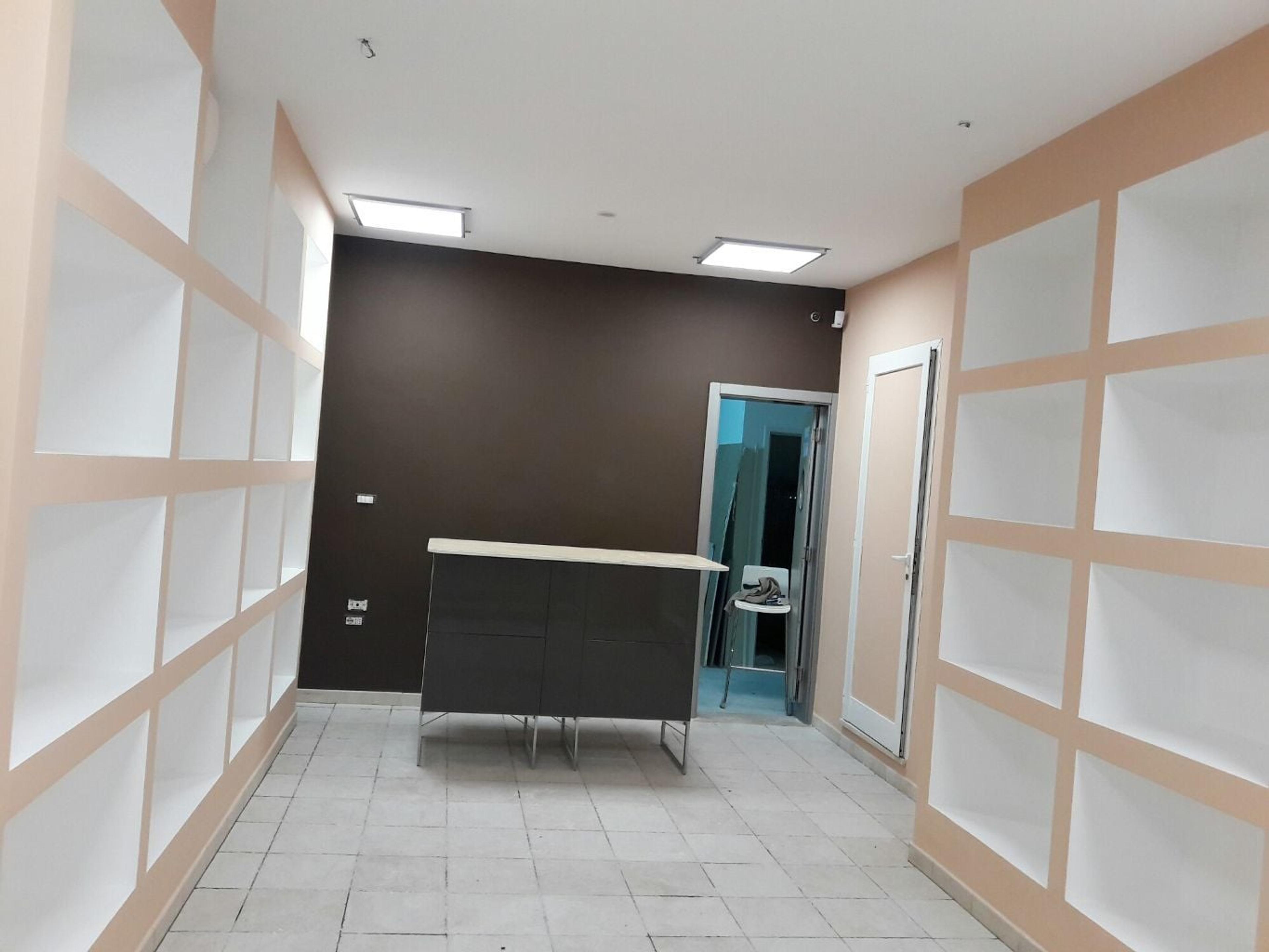 942e4c0f-3a75-4a77-903f-c5ddbbab6878.jpg