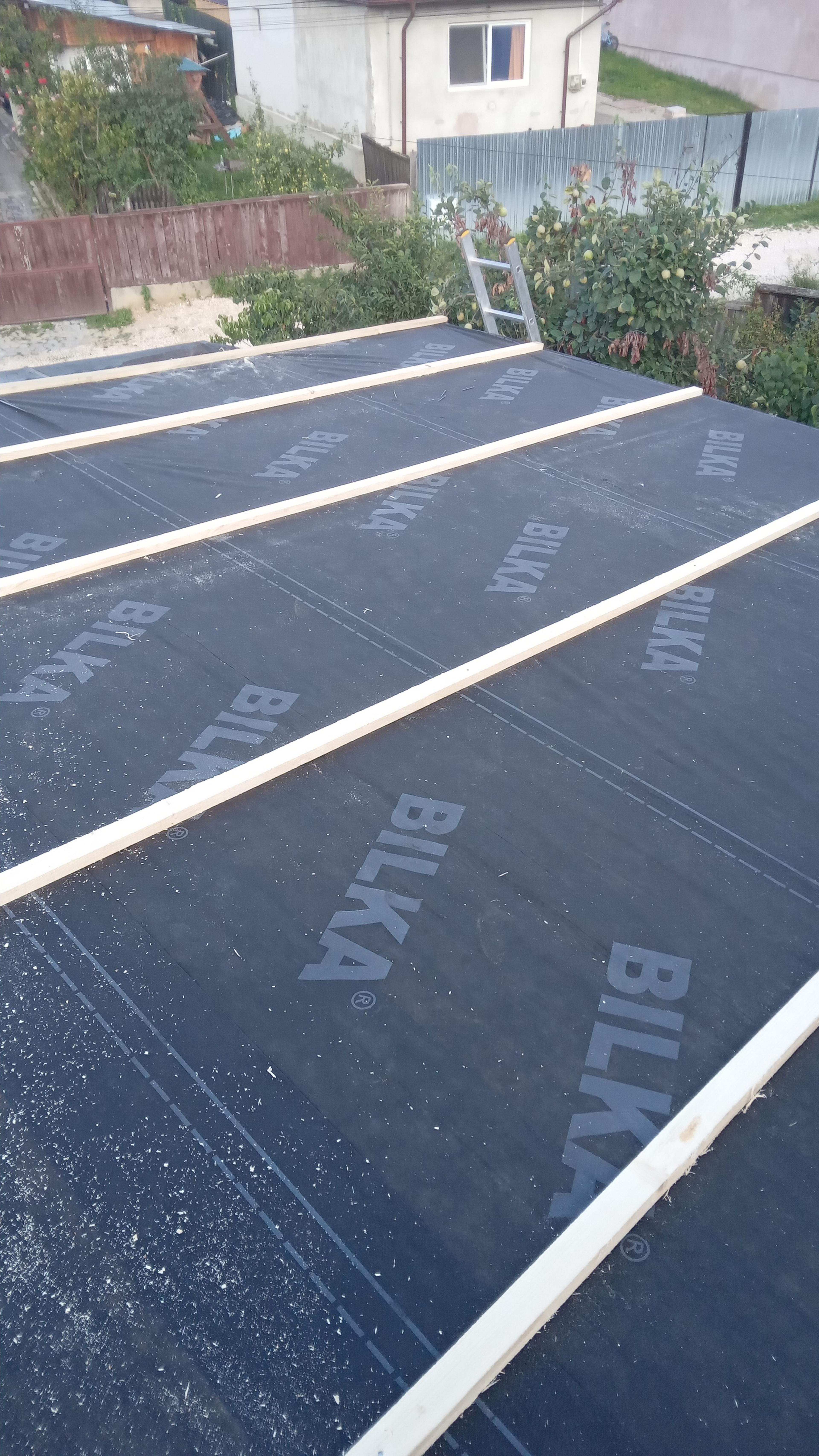 942e74dc-591a-456d-80ef-c294e7080dd2.jpeg