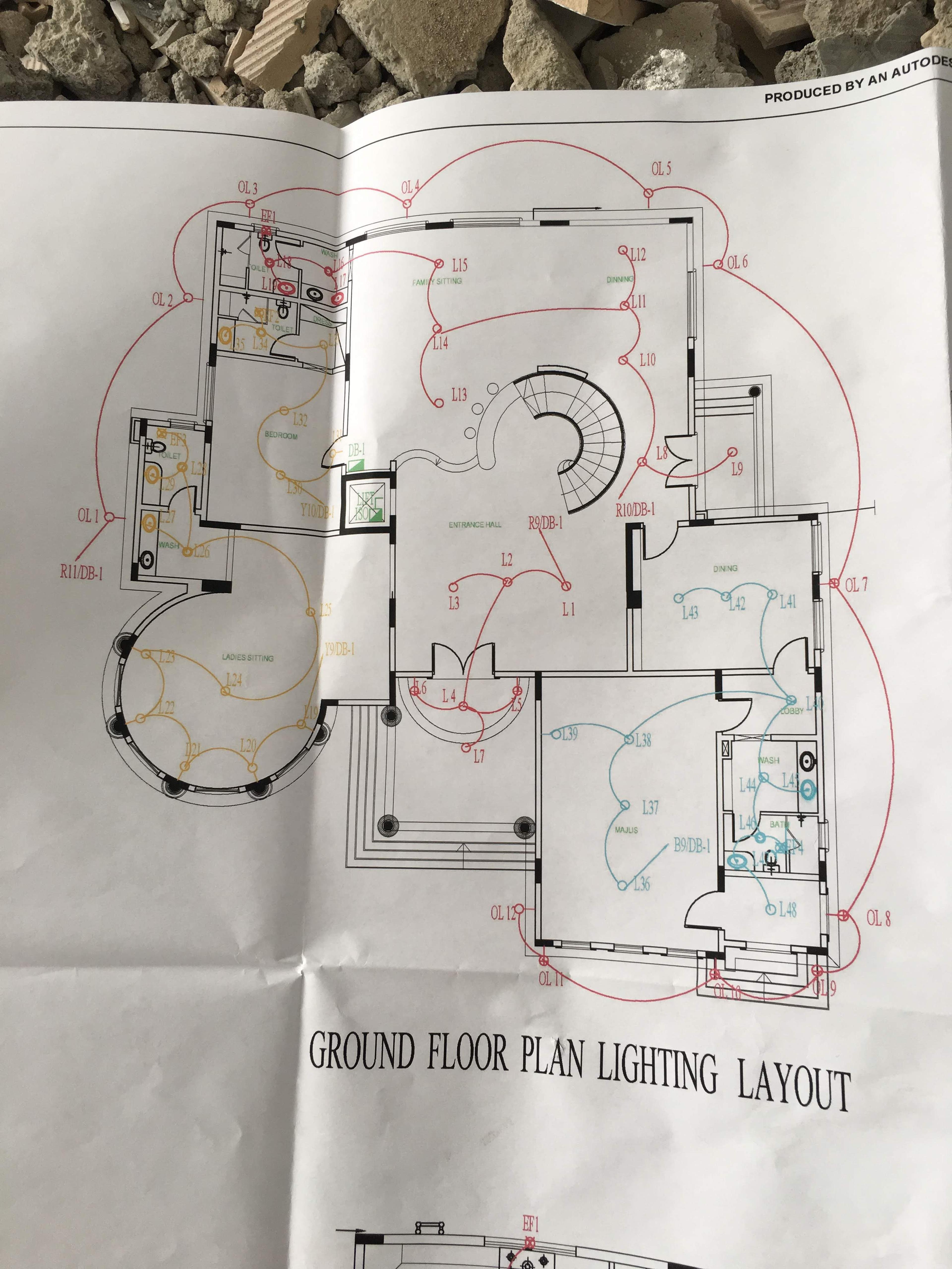 94366141-9346-4f82-a269-d8301abe59f3.jpeg