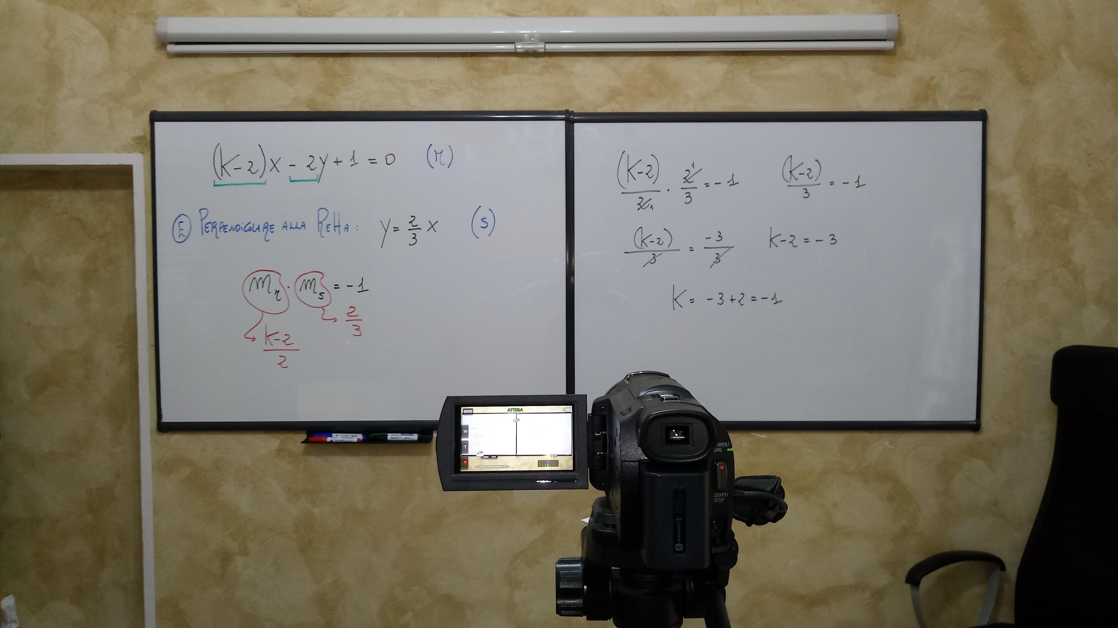94372e2c-8d6e-4d76-82b4-75caff9bb5d8.jpeg