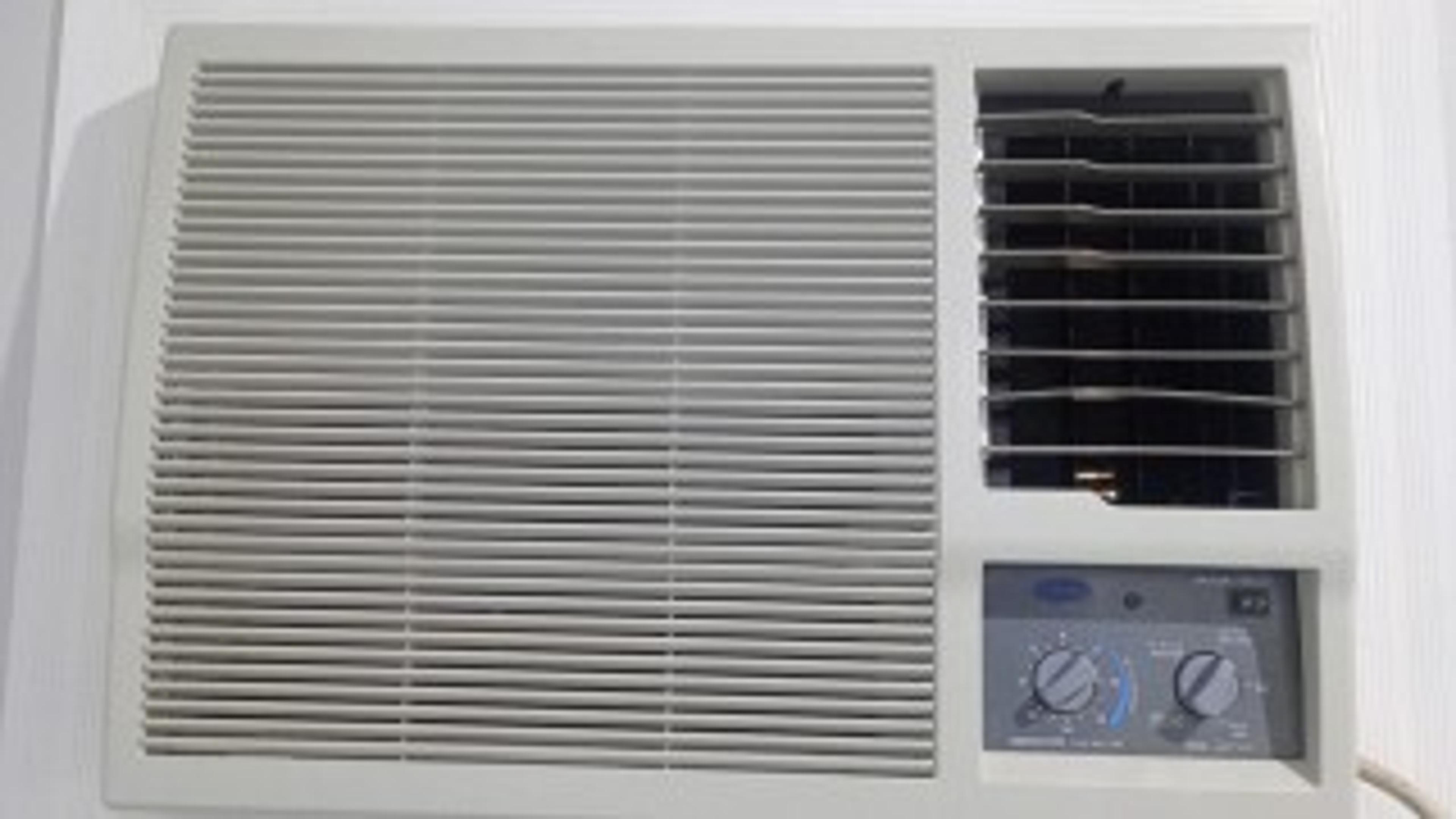 944bac94-3de2-4668-a3fa-252600257fe7.jpeg