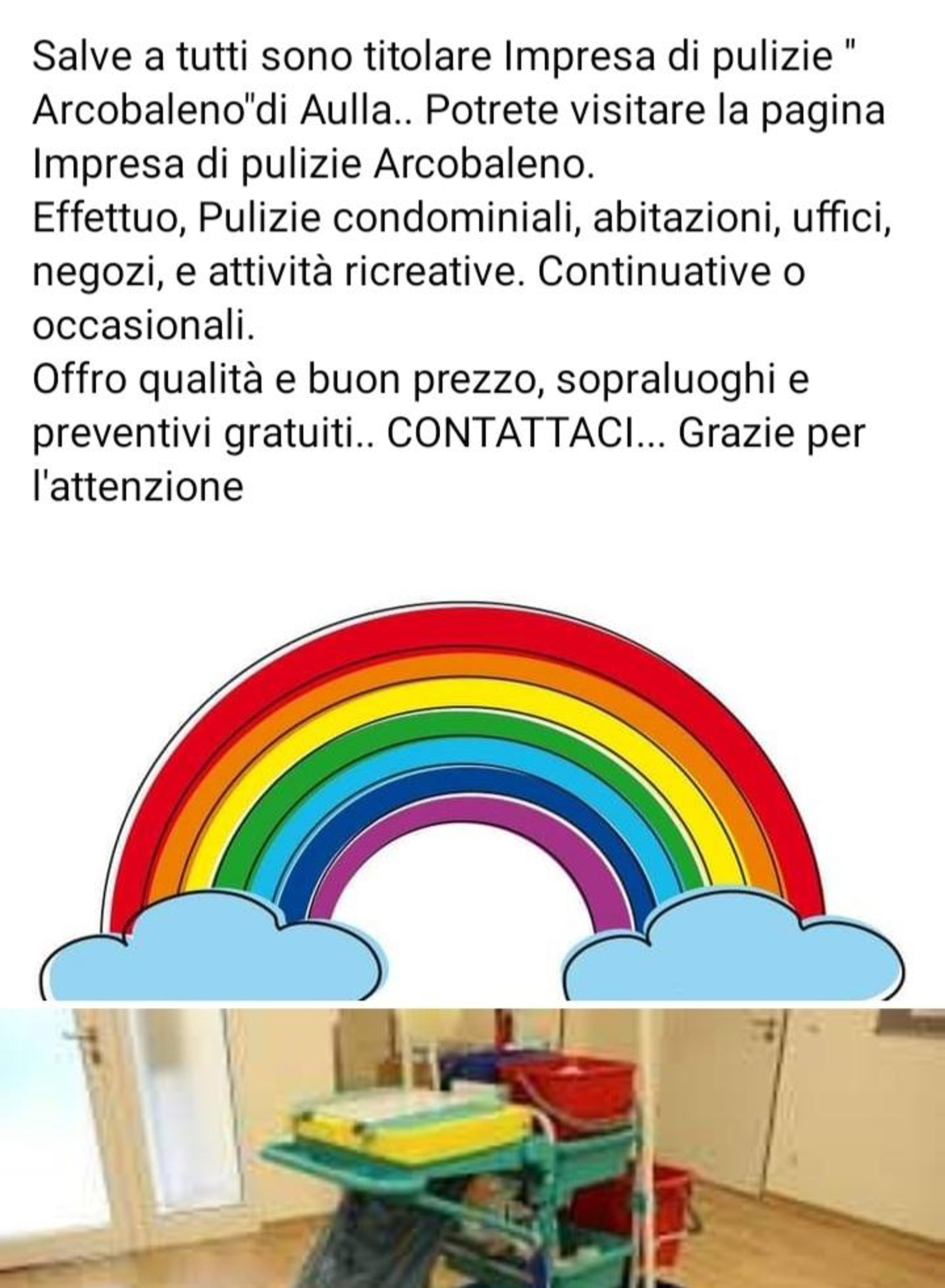 944e5b9d-cdde-4b54-8b0d-7a607585ee1b.jpeg