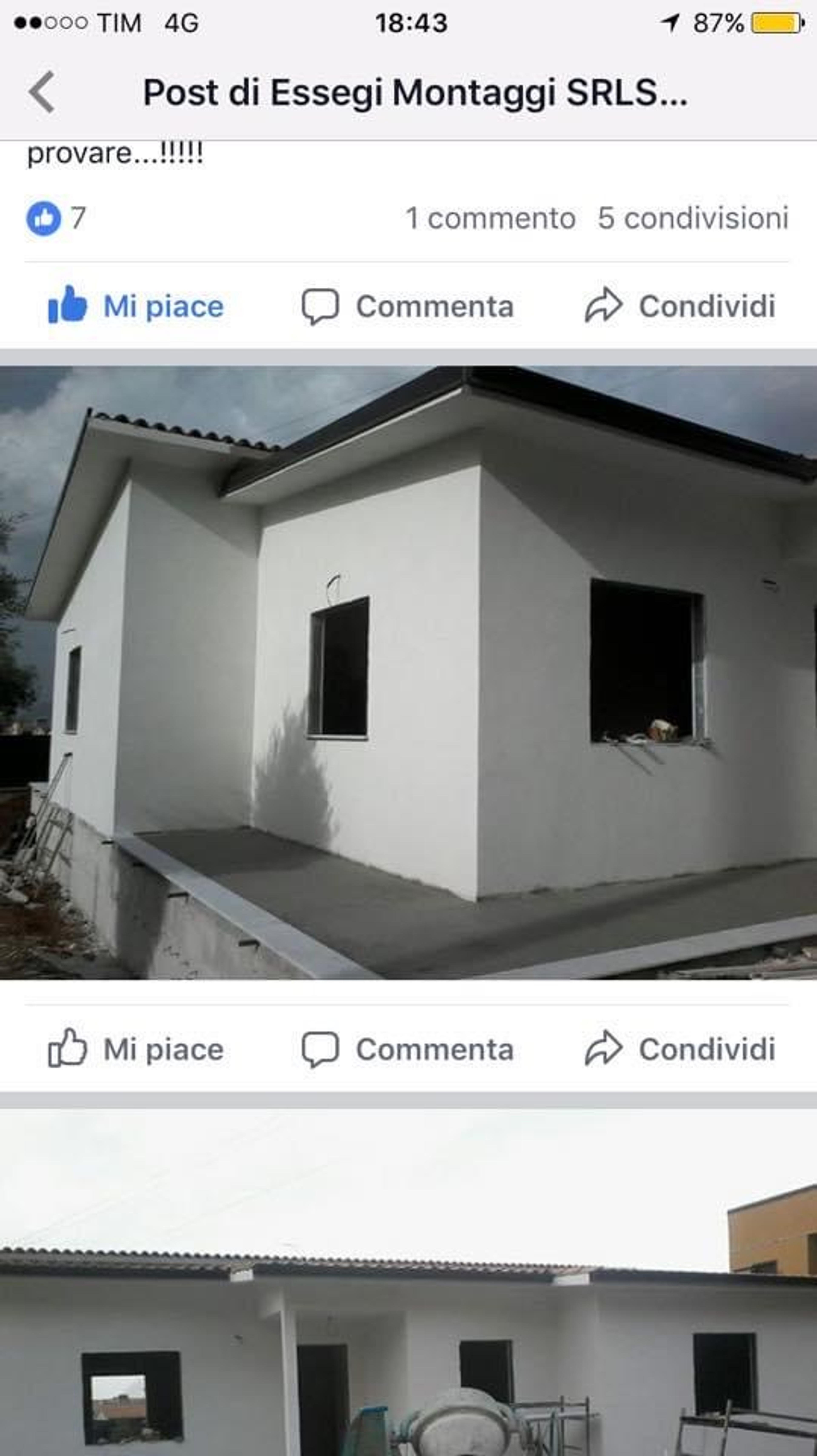945382ef-ea00-4d51-aa69-de8d9b2c04da.jpeg