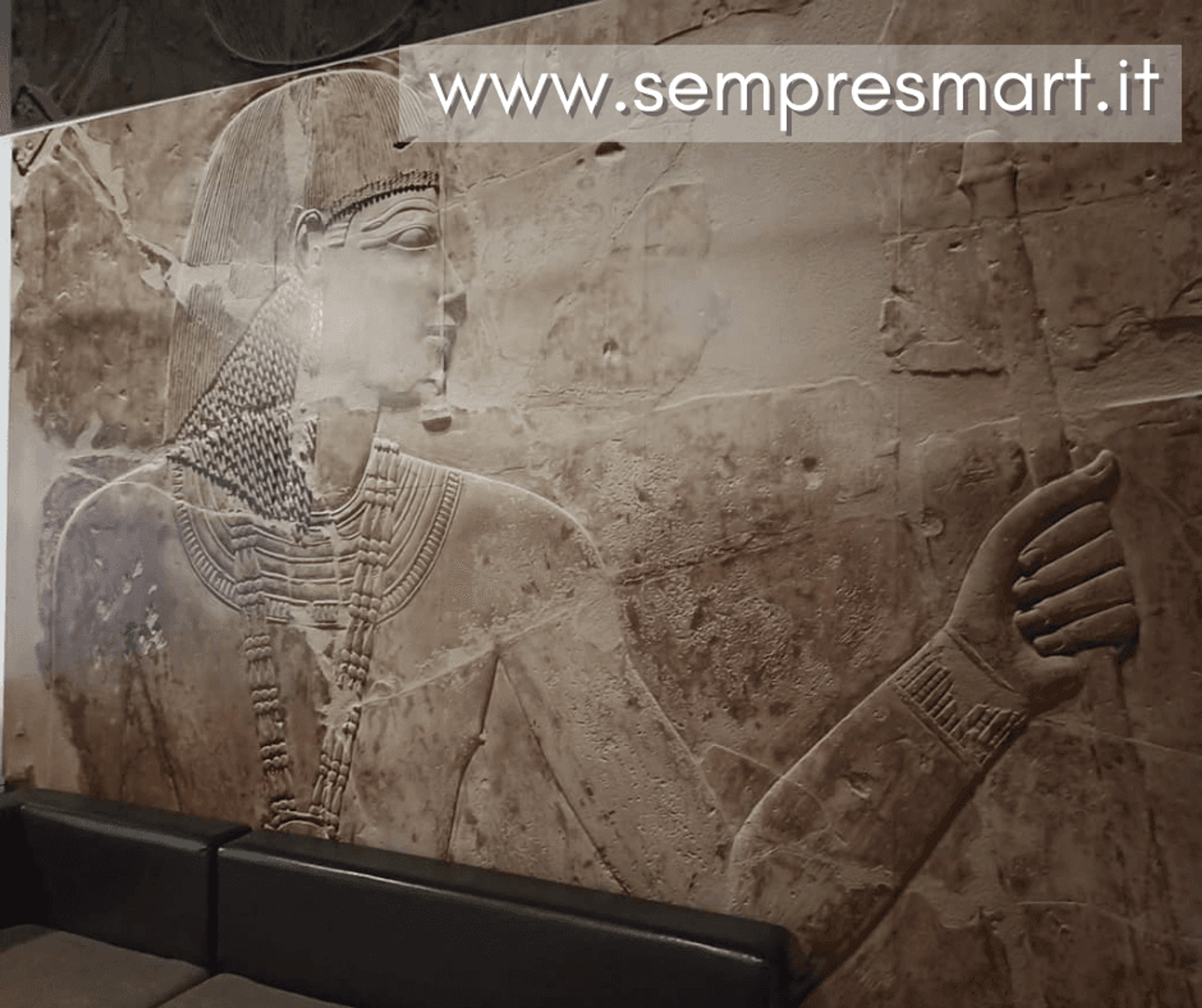 94539ed8-9c17-47cb-b08c-21cf116d7822.png