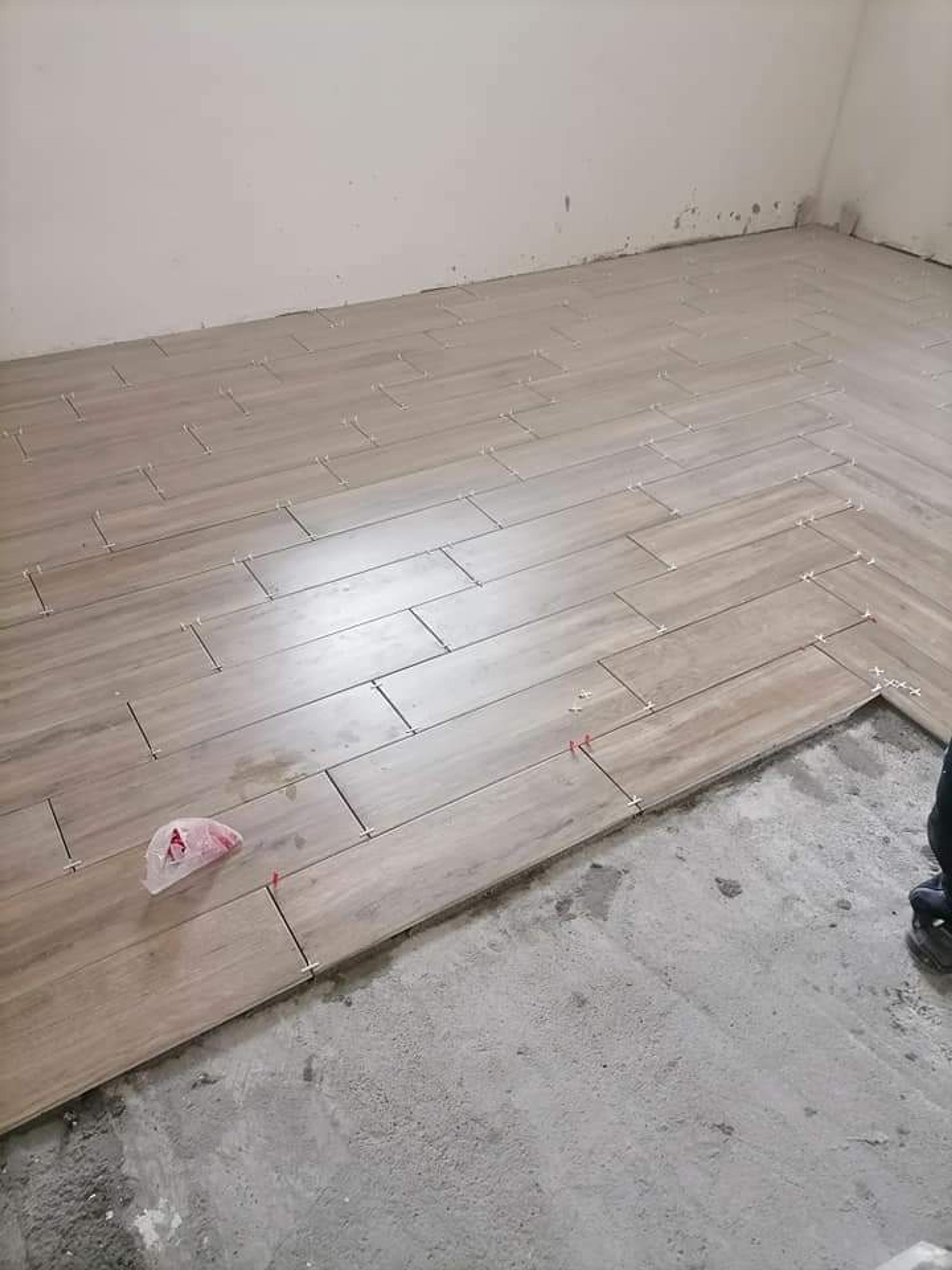9453fbd3-7f7d-48ec-9e8a-5134333a5f09.jpeg