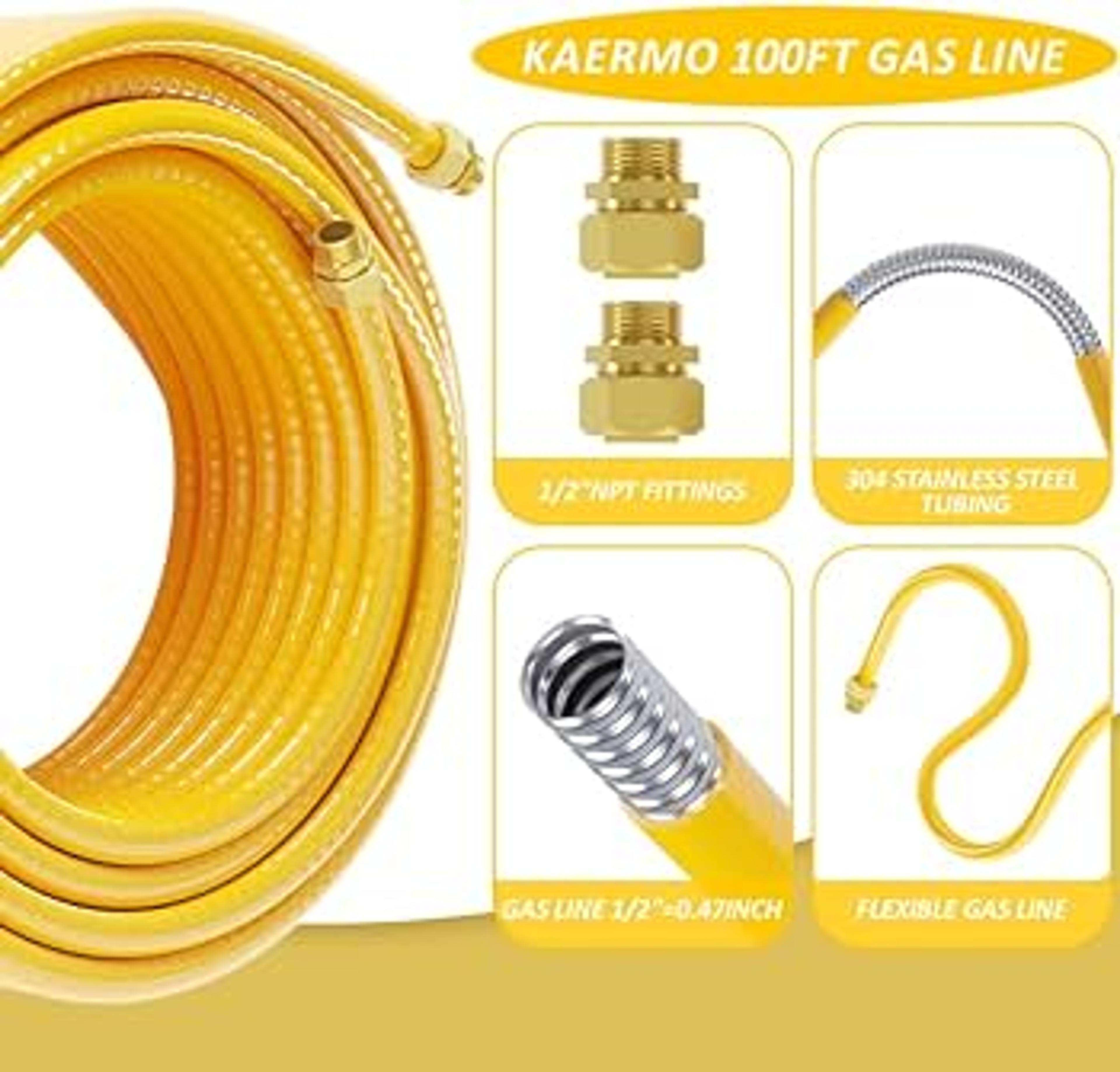 94634f0f-7b9a-40e9-890e-c0bfaec8cd03.jpeg