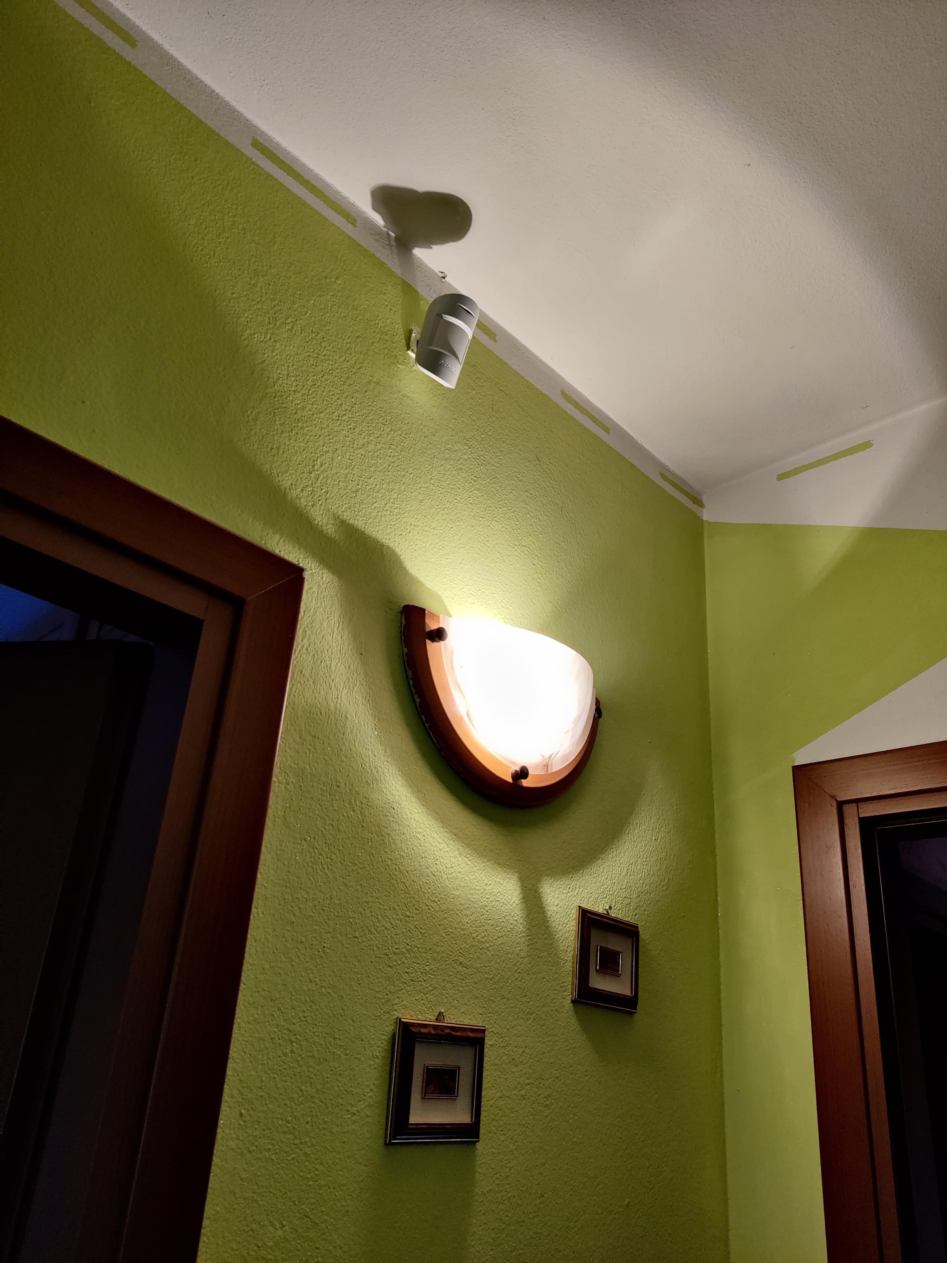 9467d07d-4d0a-476c-a0b4-973fb0e154e7.jpeg