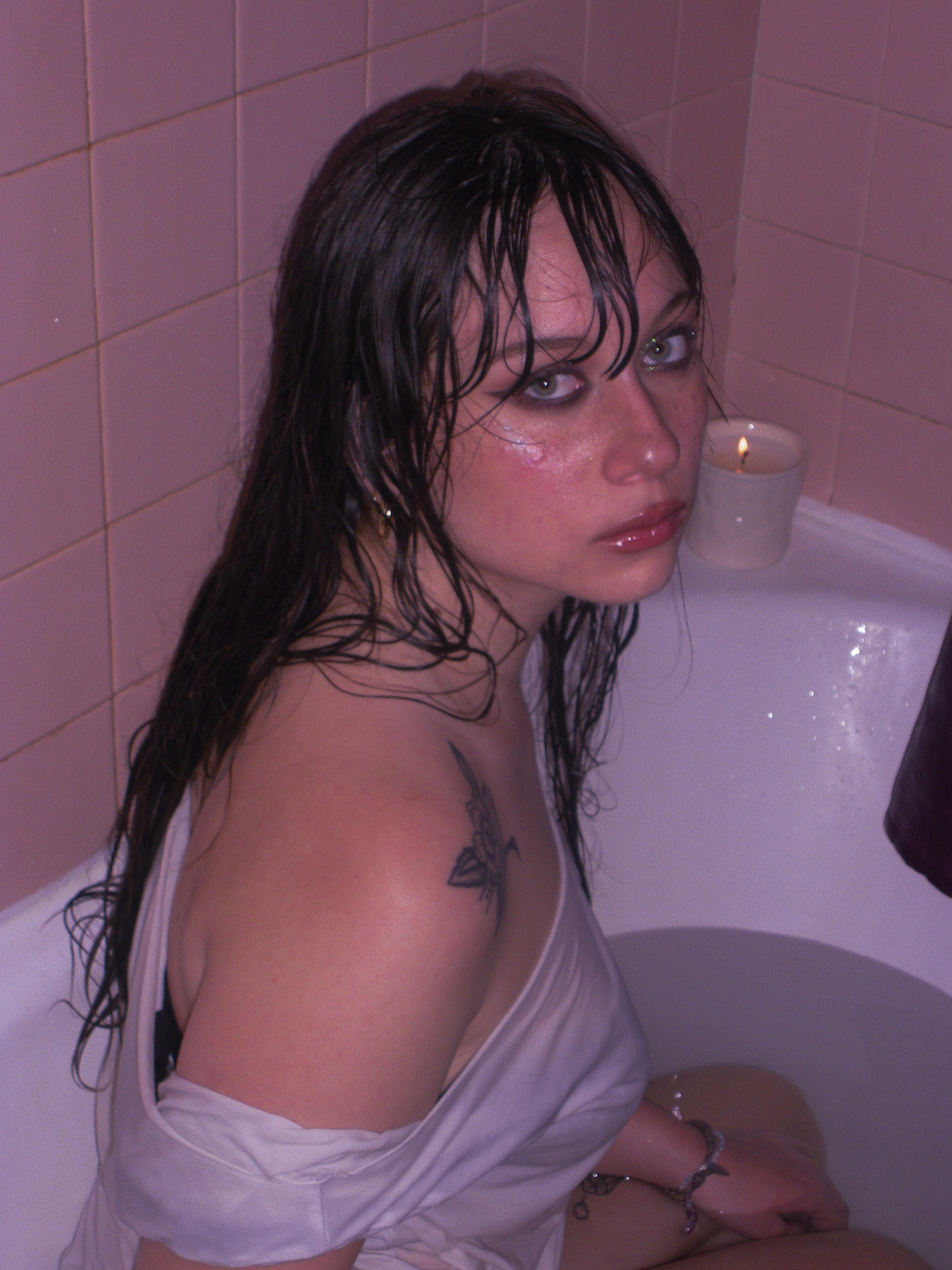 946beaa2-9f78-45c2-9248-705f0fd9625f.jpeg
