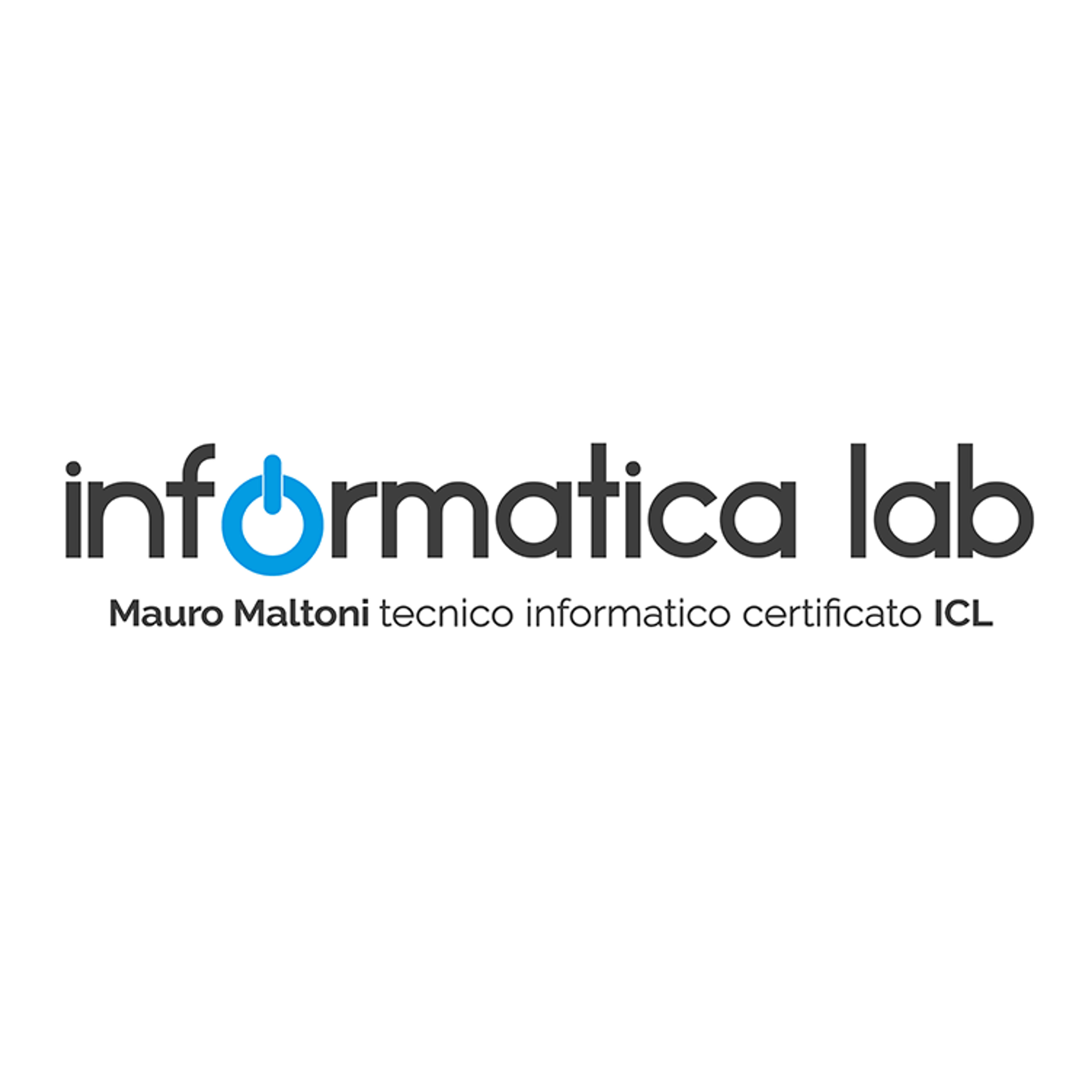 946d72b7-ffae-4495-b56e-15722d213de5.png