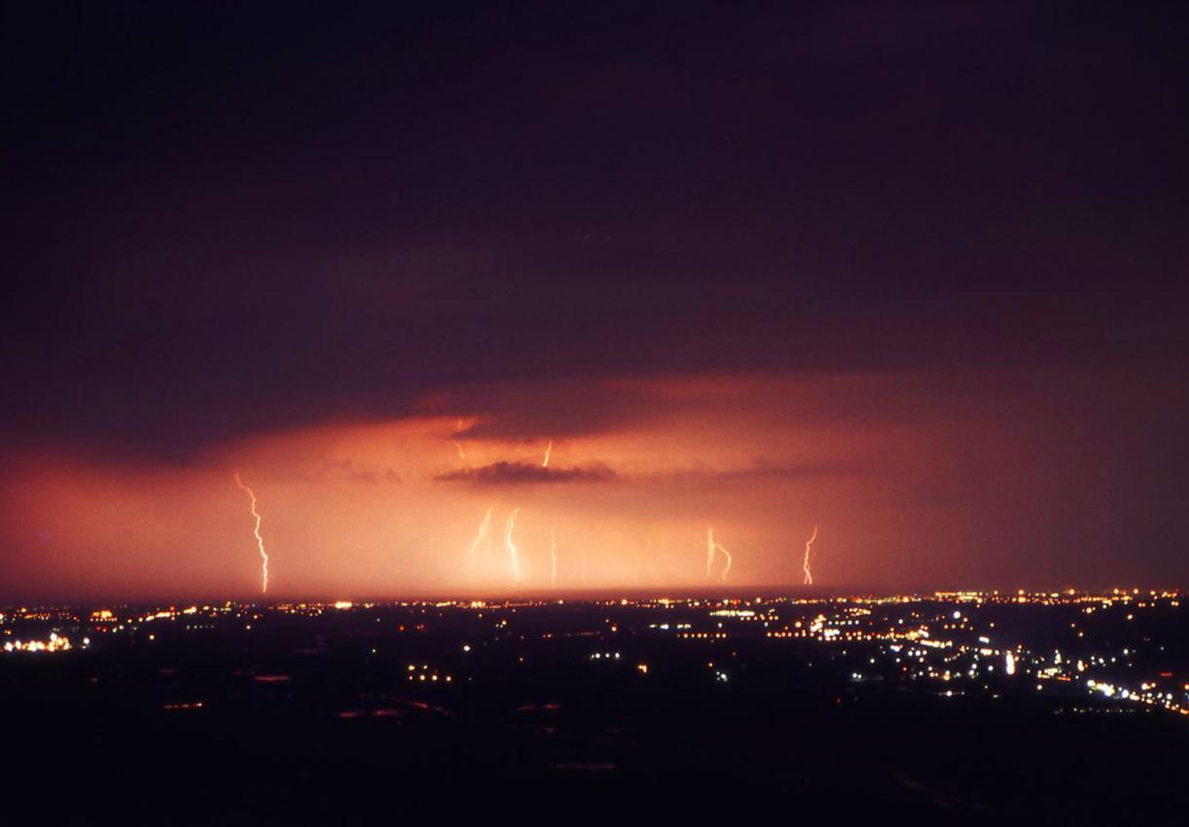 946ea759-db45-459e-856f-d7d58b9ba598.jpeg
