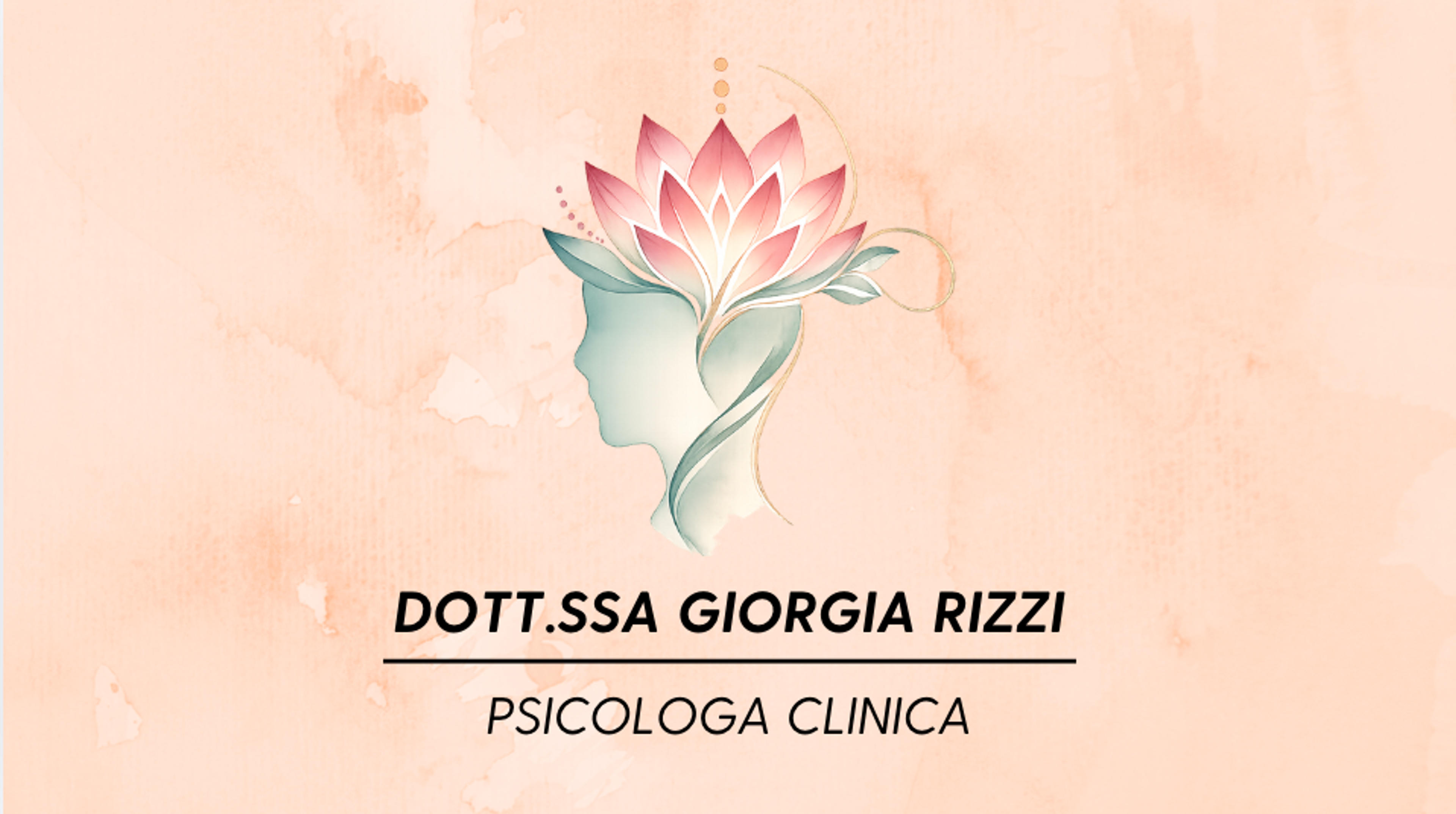 947416b9-1b30-4cfa-b834-ae5126f696c1.png