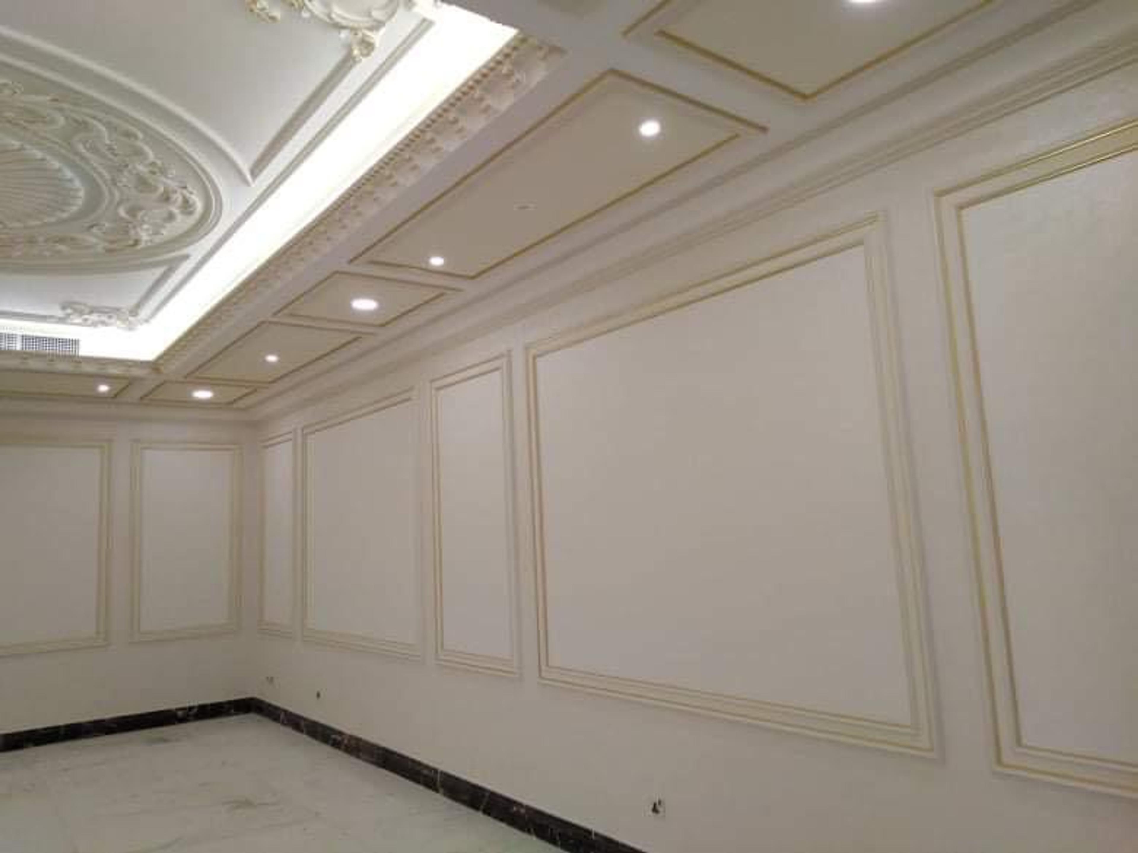 94783ed9-52ff-40af-9918-0219254b7275.jpeg
