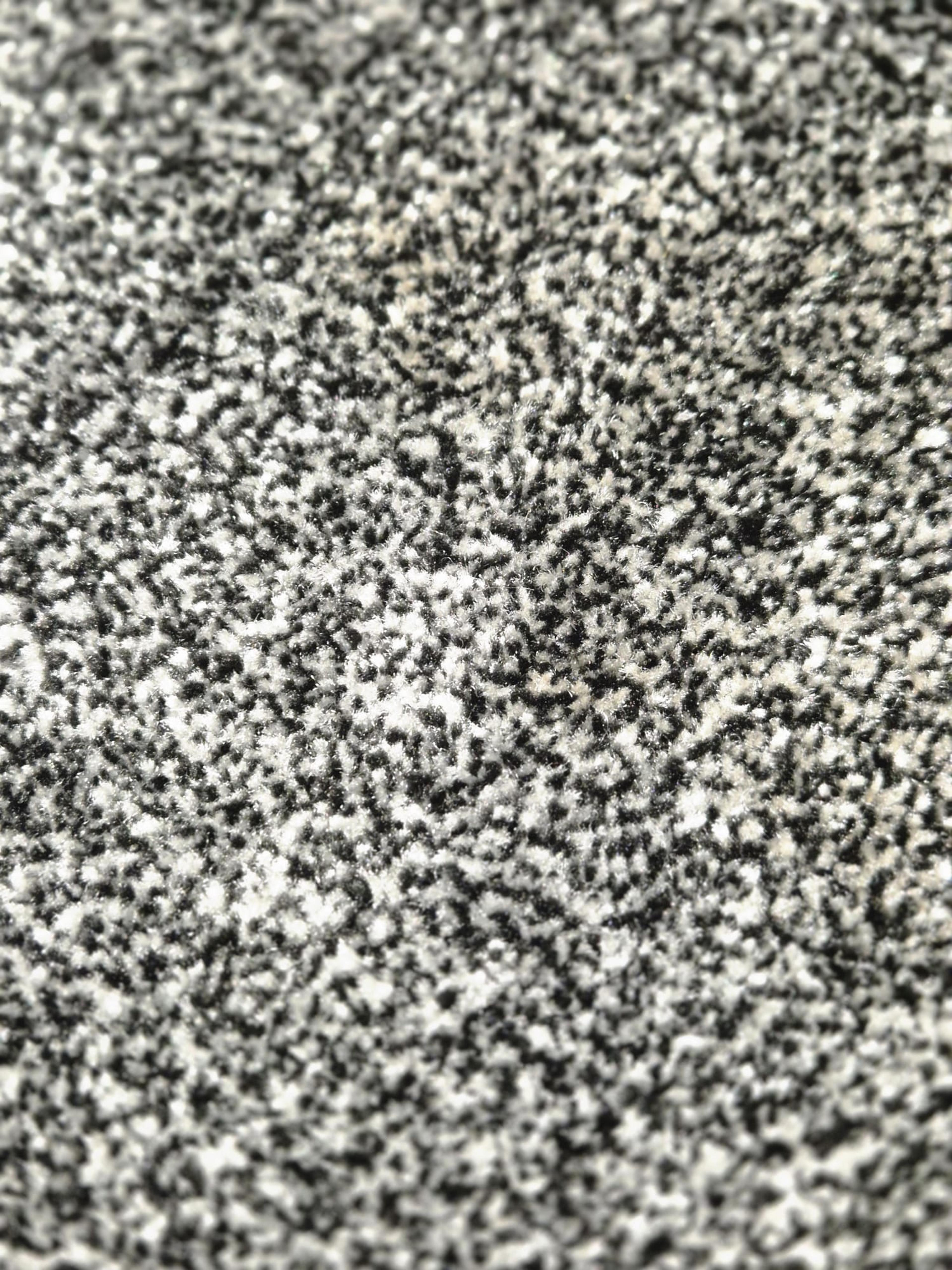 9484c917-c7d7-4042-afcc-b76b21be5390.jpeg