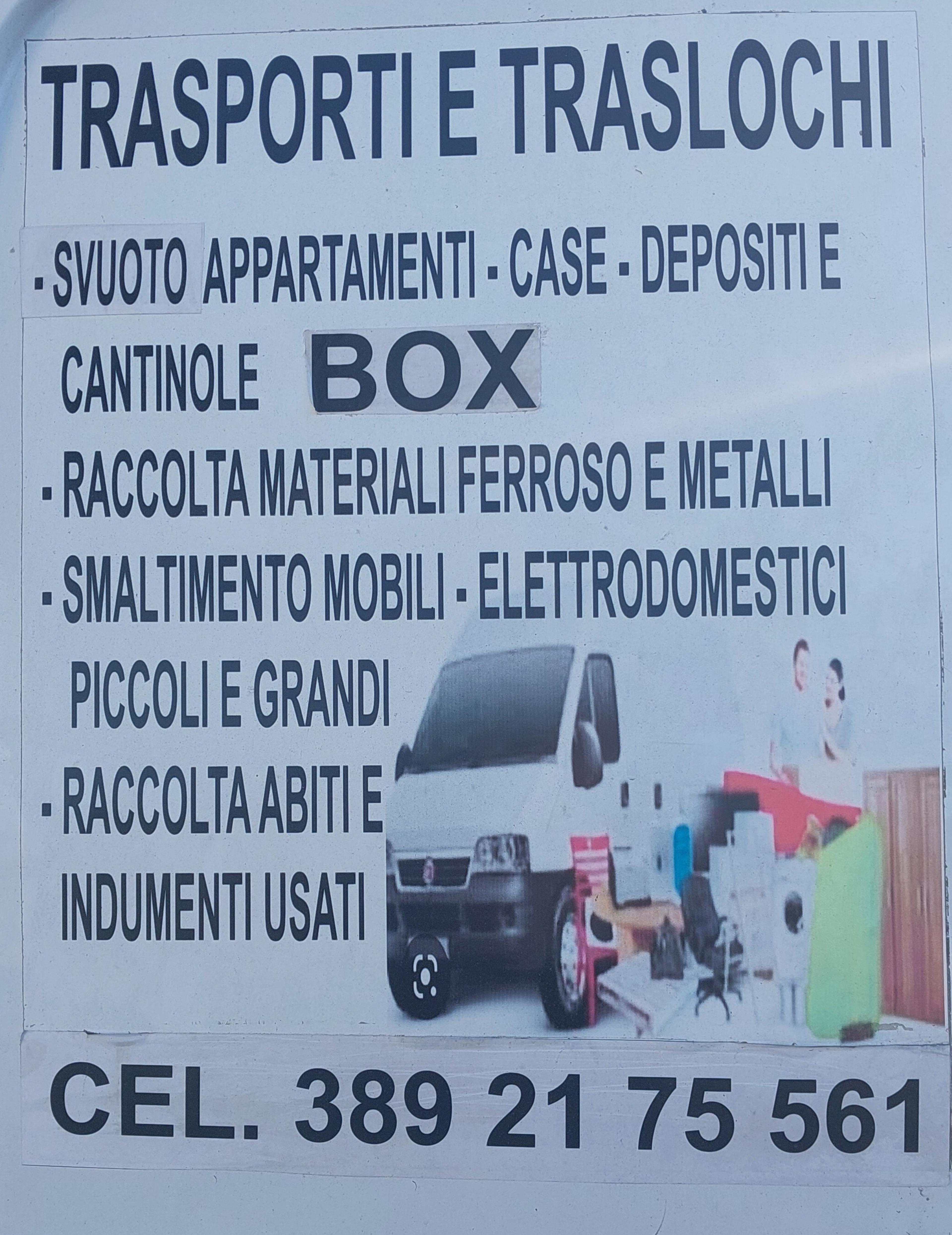 94881fe7-19f0-40f6-8c27-4057d7495c6a.jpeg