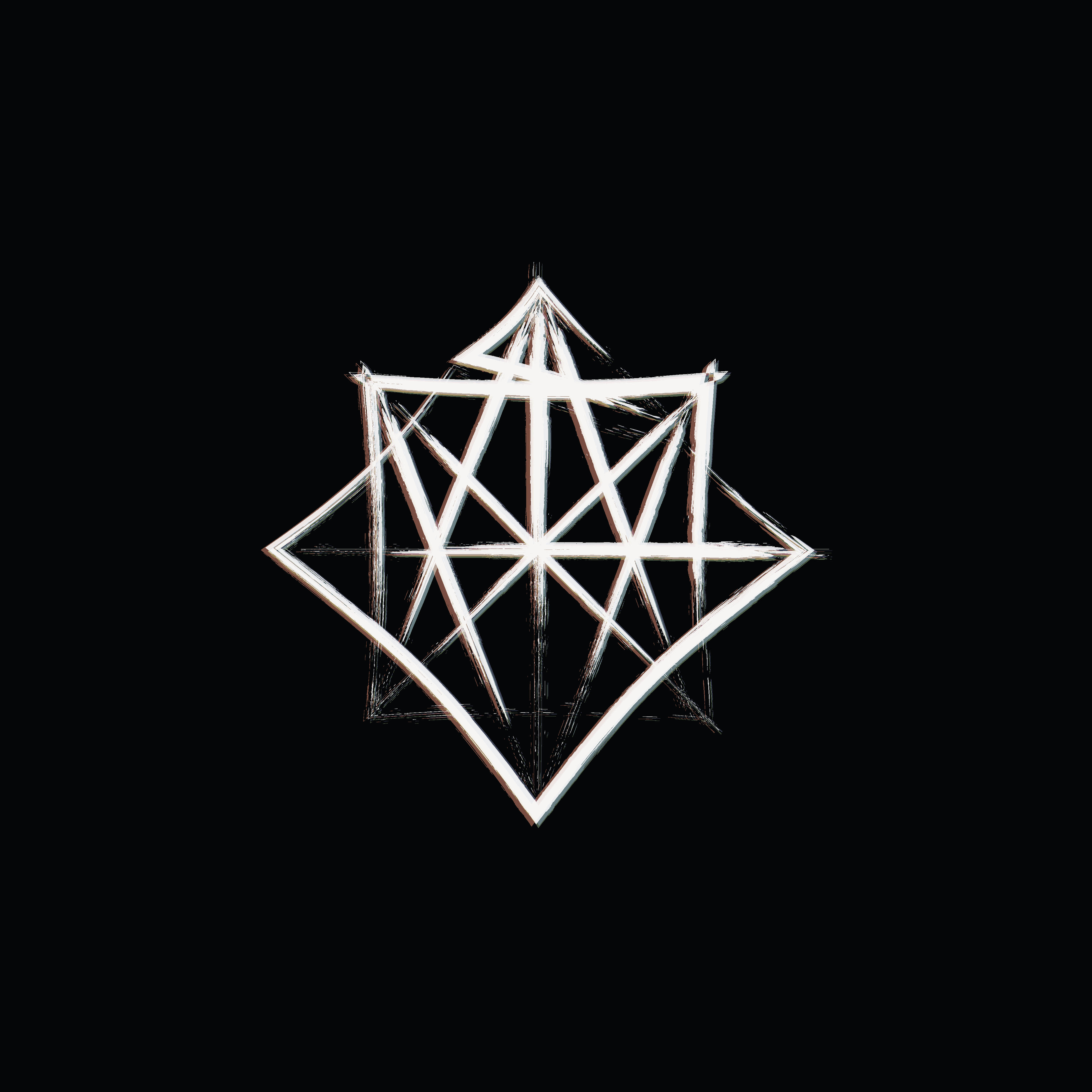 948b5a5b-8a63-48f1-b029-57925be001b3.png
