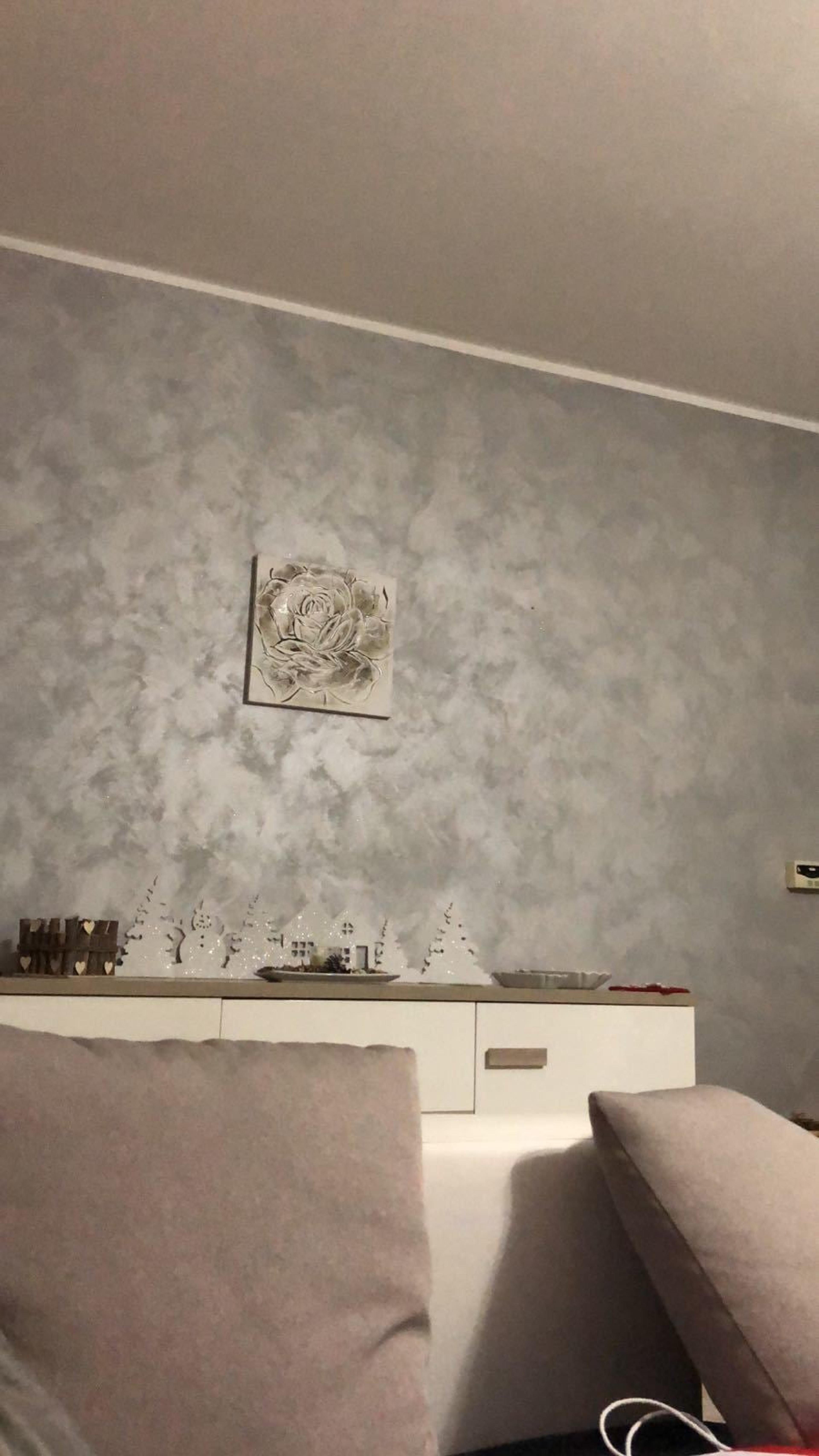 948d5313-57aa-49bb-9b42-49d50a8fce2b.jpeg