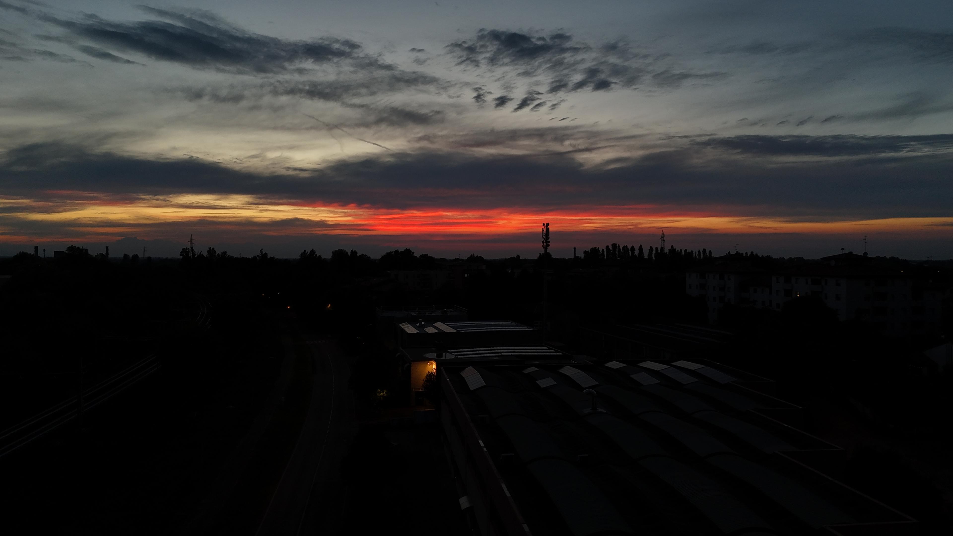 9495a04b-ea0b-4564-be1b-3e816f5ddf57.jpeg