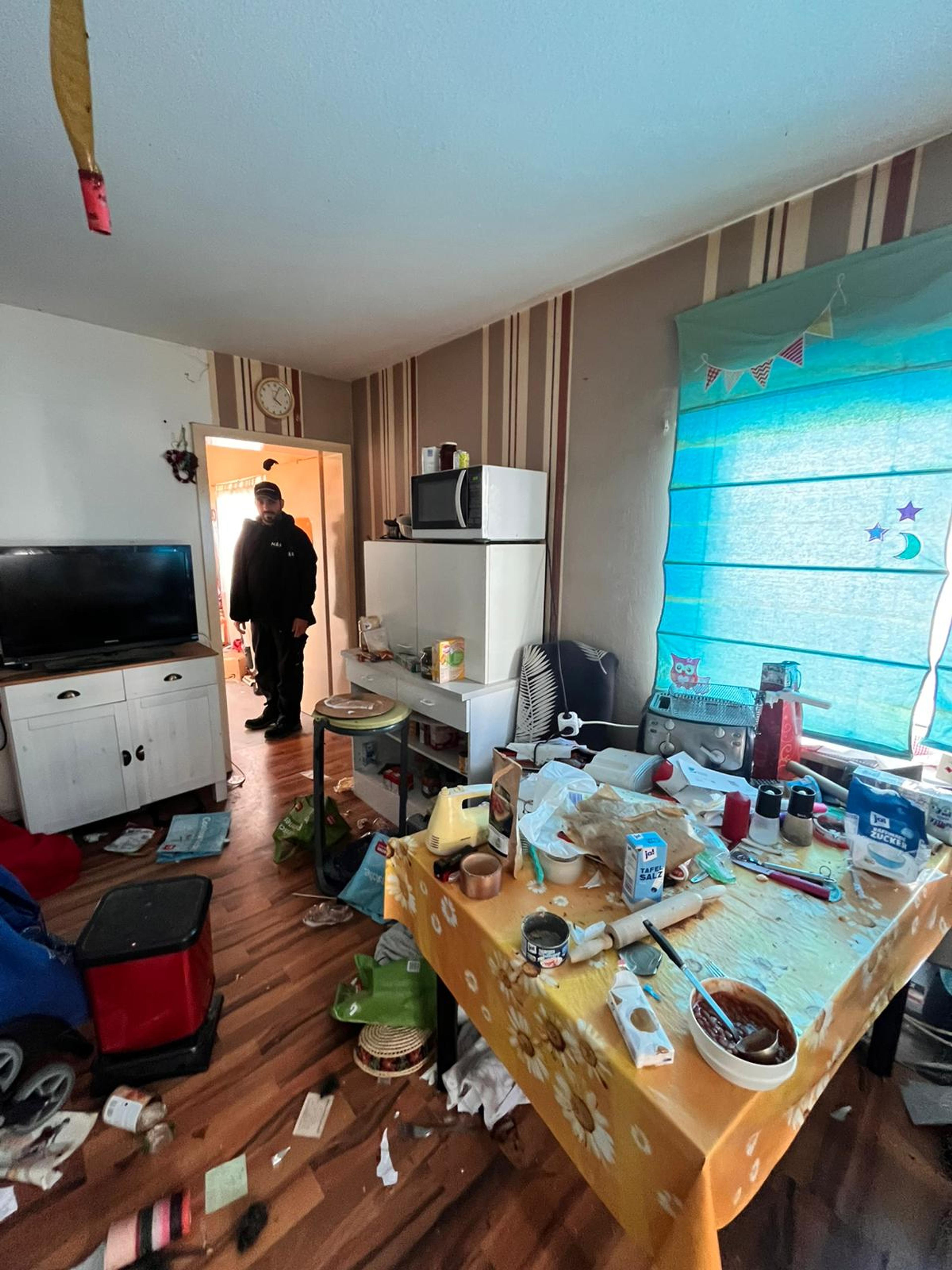 94963dac-a4a1-47c8-8bb7-d95dc45bd771.jpeg