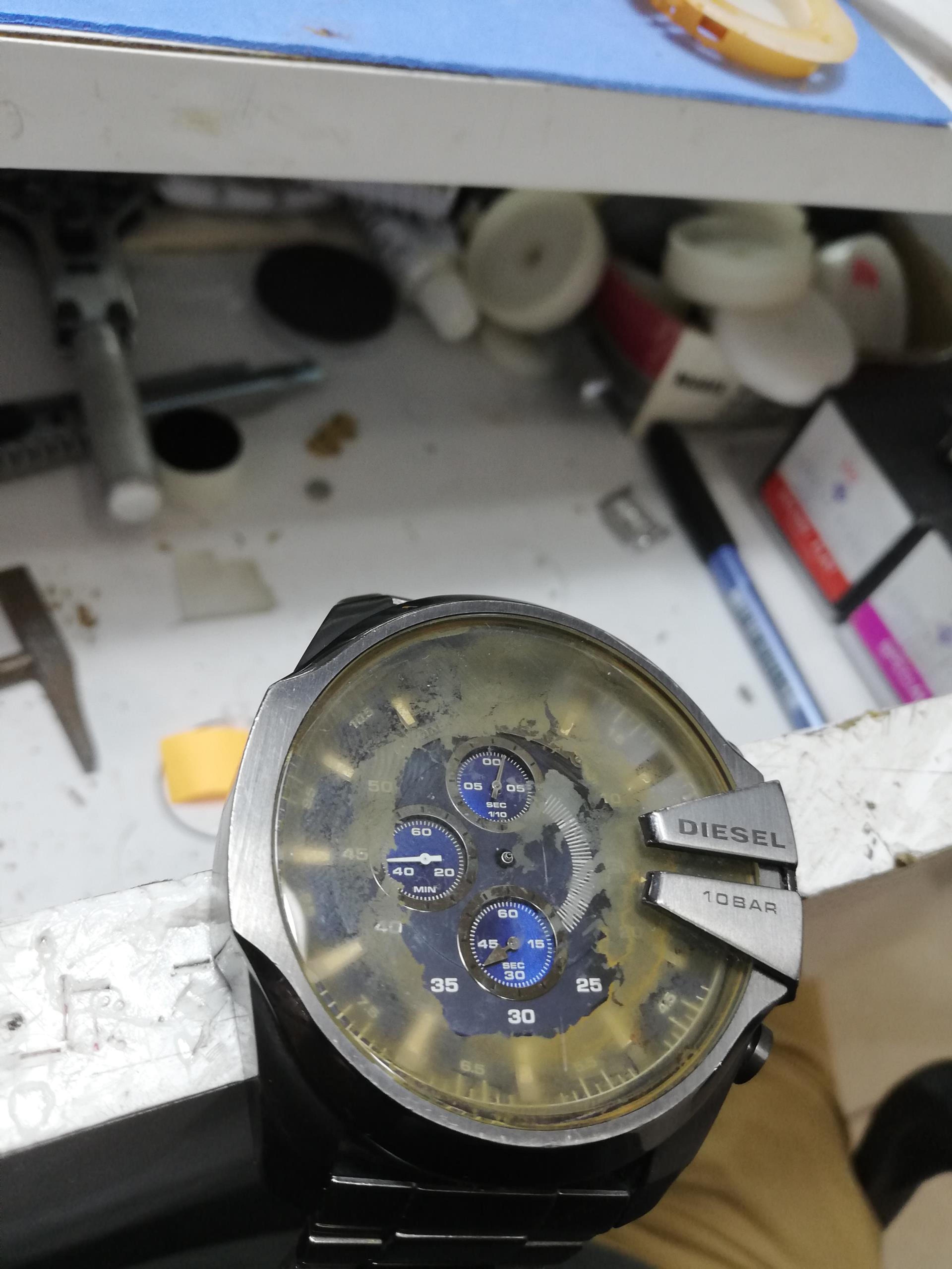 949afb6d-6ddf-42df-9f0f-66fbef692a47.jpg