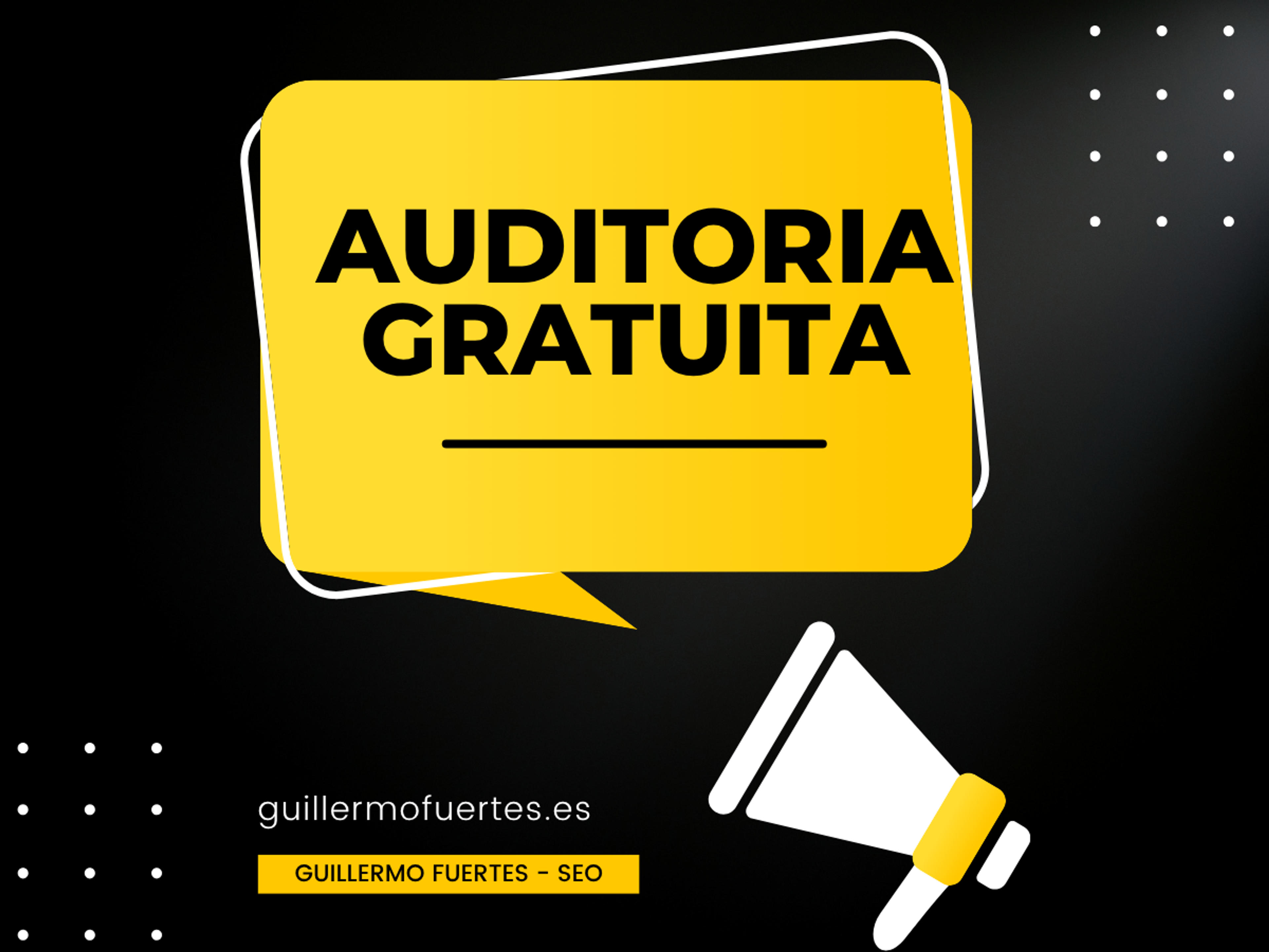 94a1db1b-b2d4-4585-997a-e7973e254d93.png