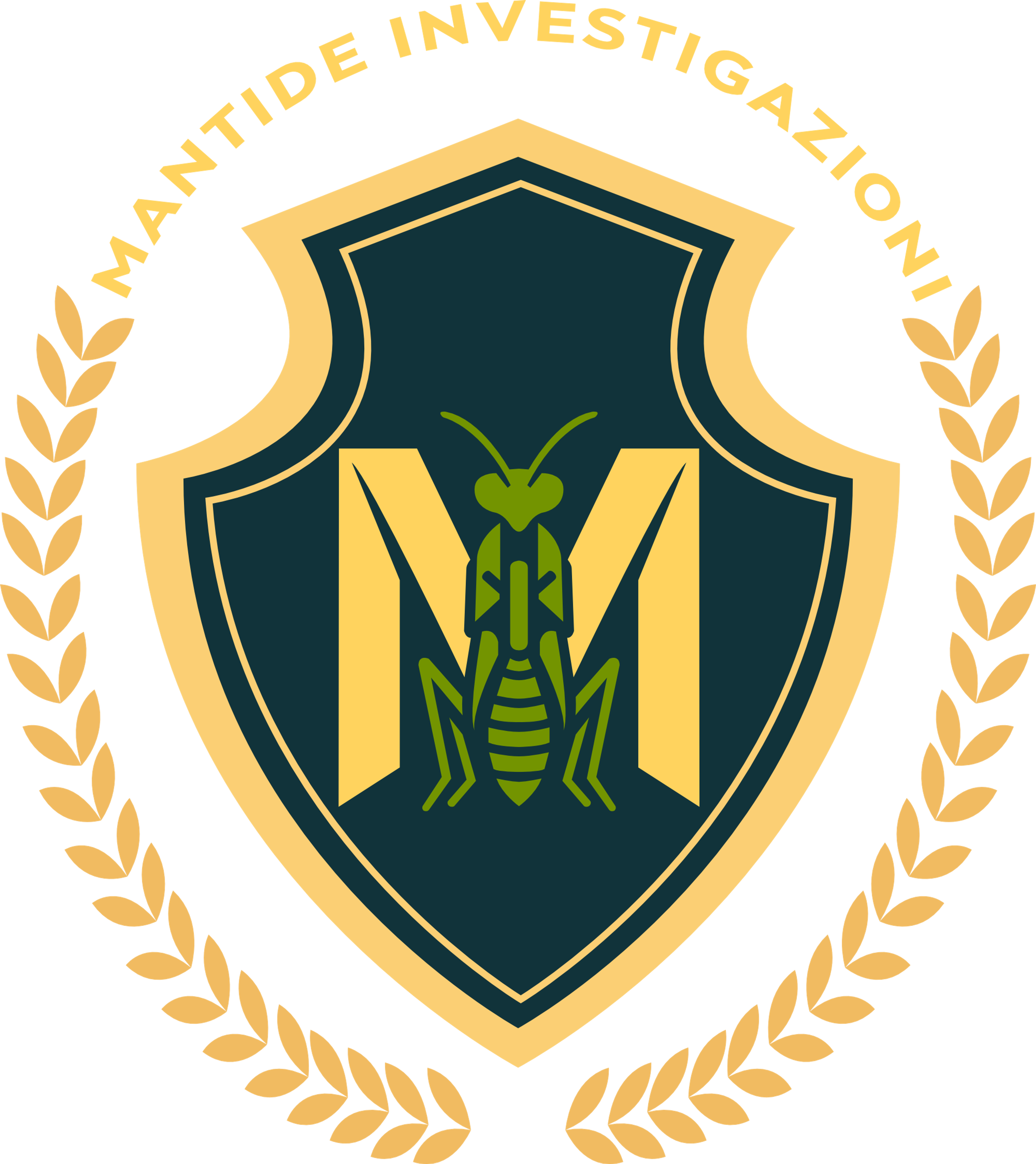 94a5a147-a8b9-4ff0-b027-7c5b6e956a0e.png
