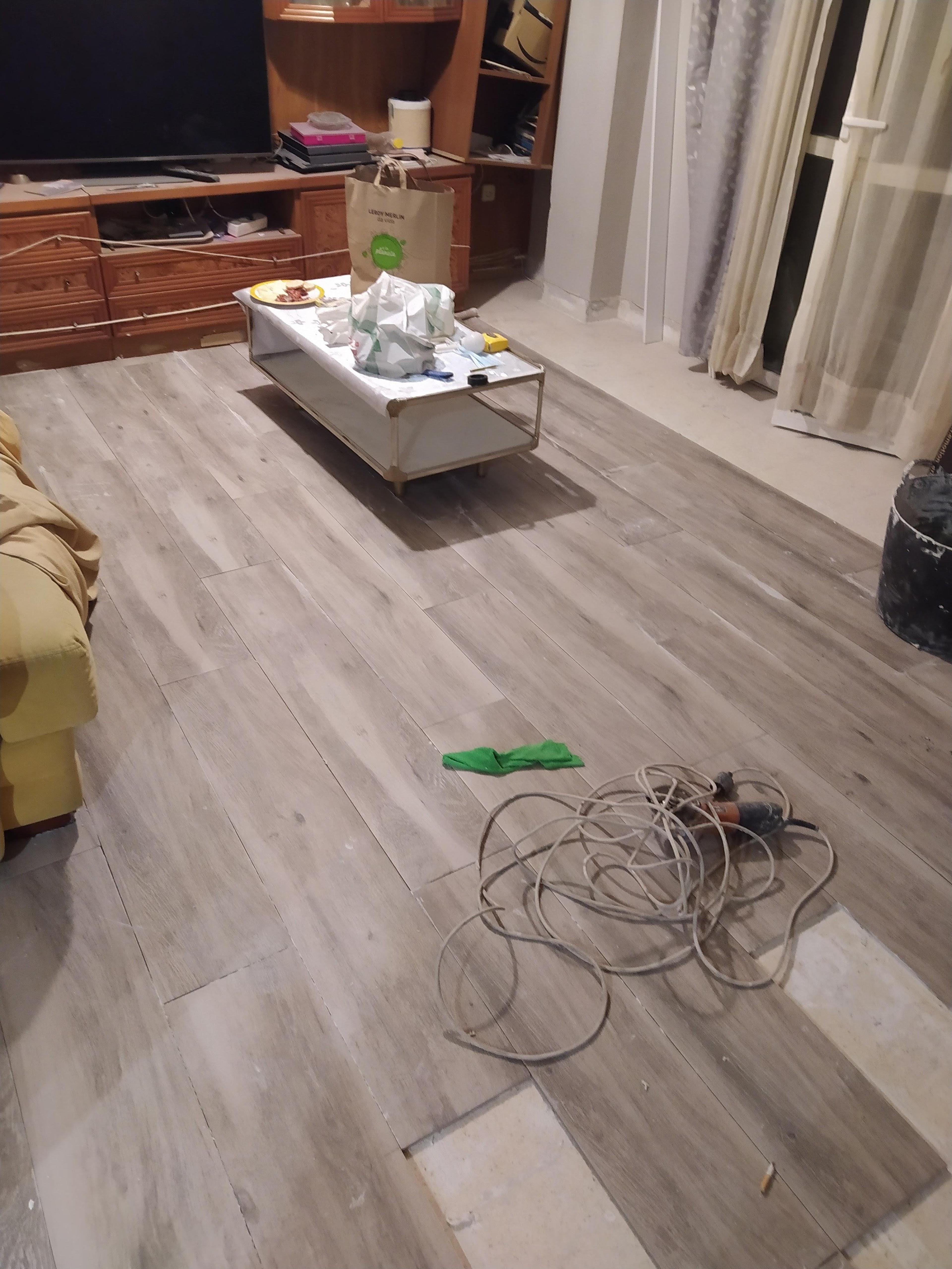 94ab25da-8d5c-41e4-badc-93565f80dd29.jpeg