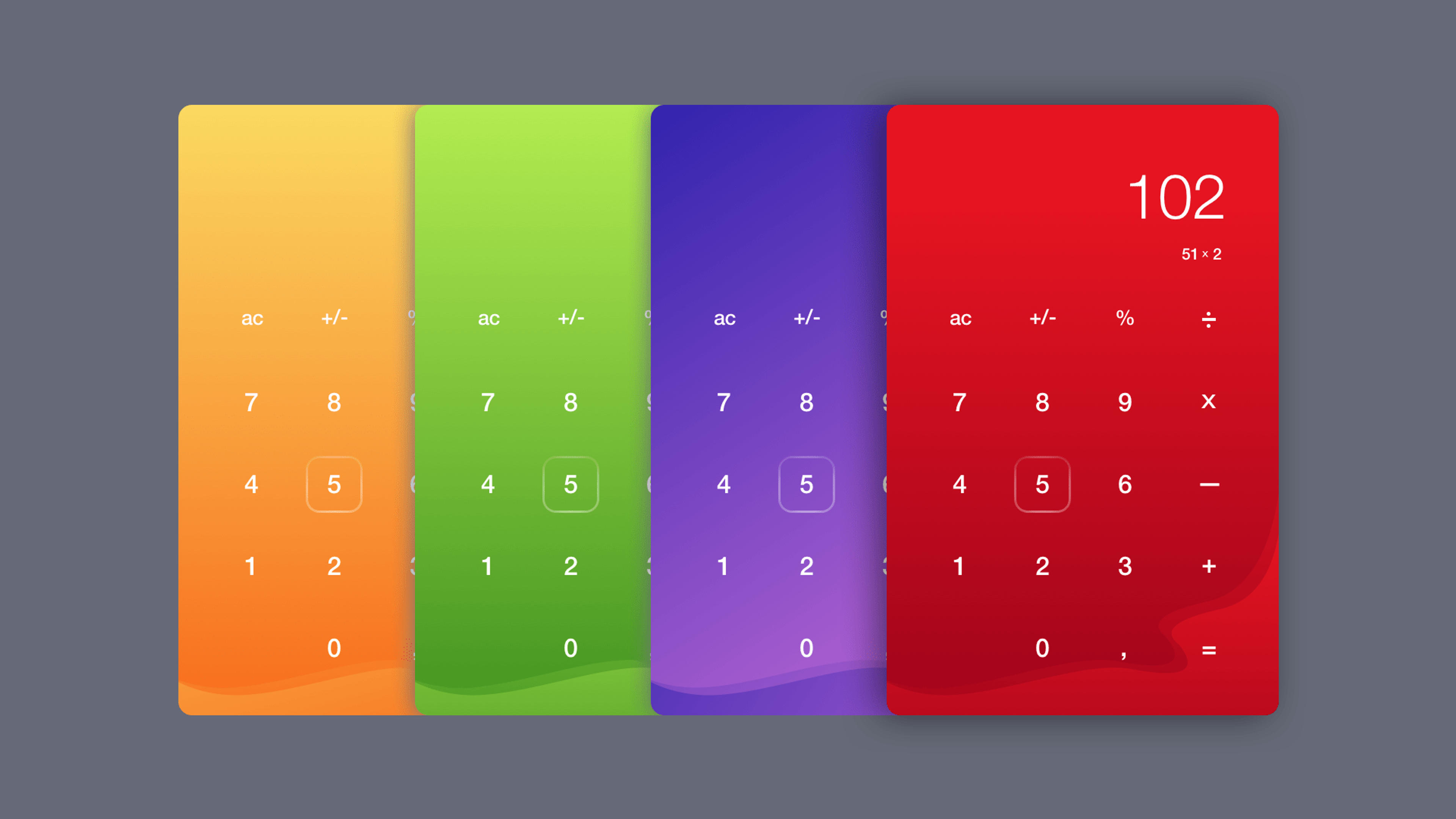 94af531c-176c-4e5c-ae0c-a0f63797aca1.png