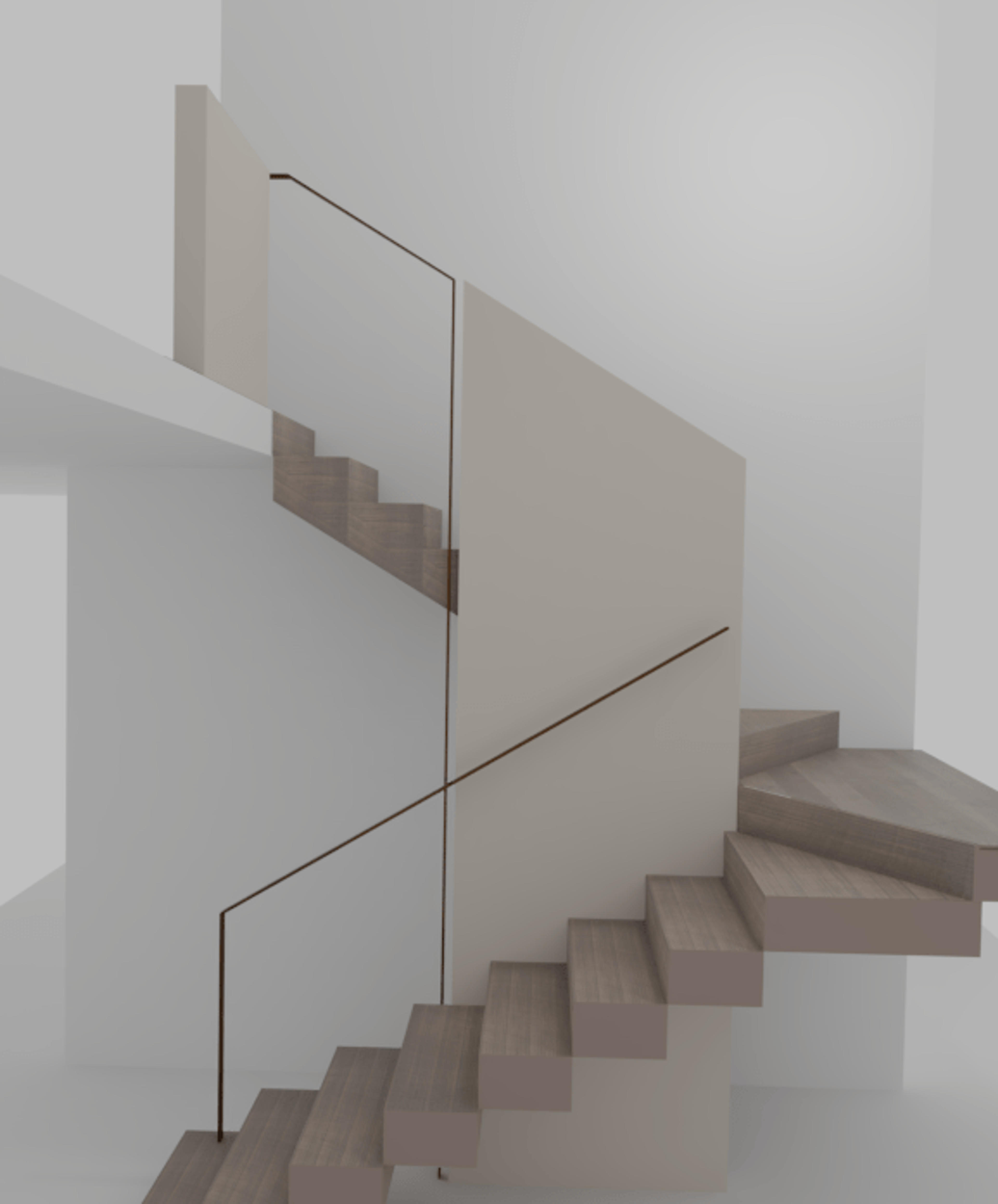 94c189ba-dec6-41e7-aa85-14b71aaacfd0.png