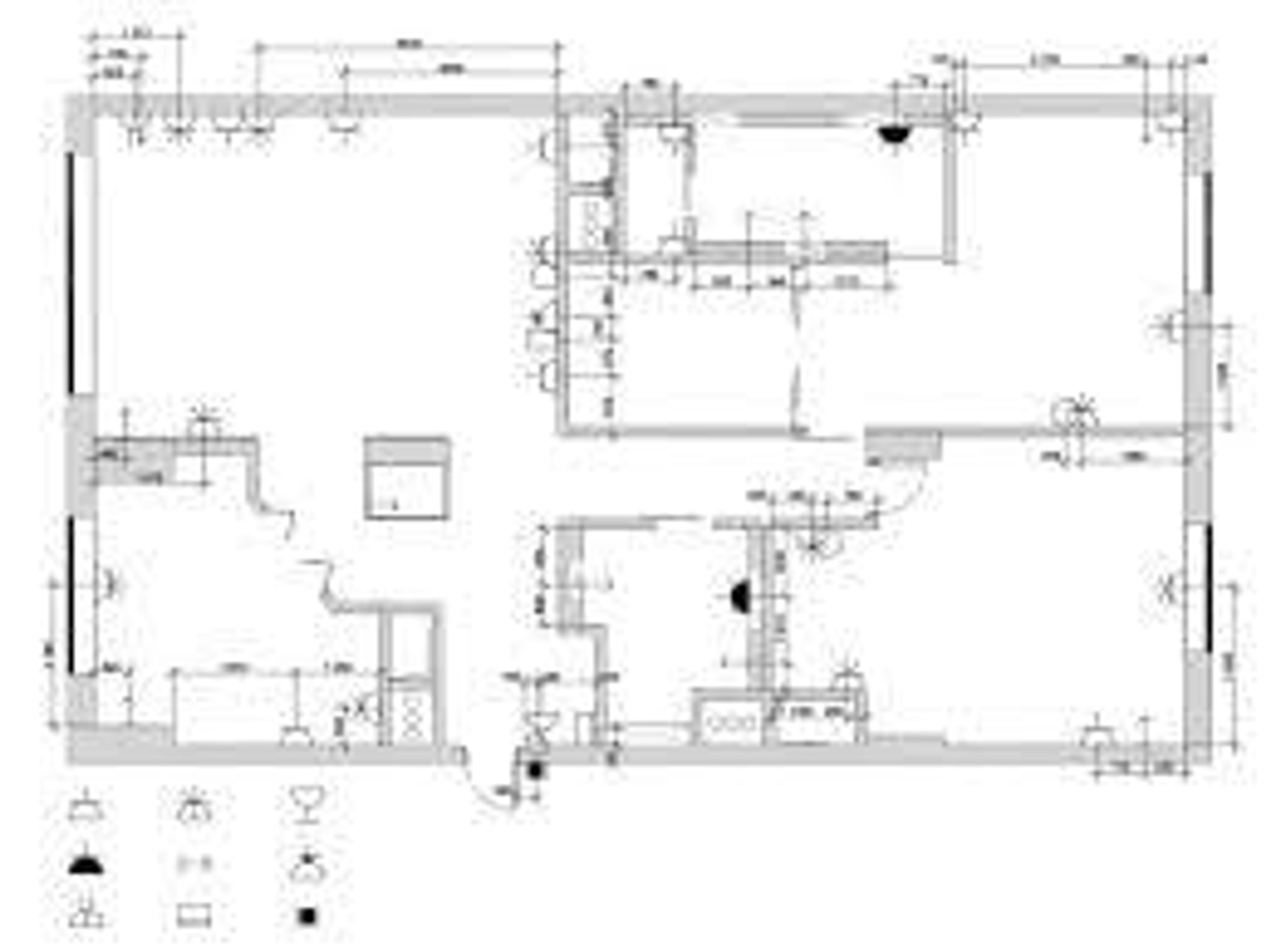 94c2786e-b5a6-4aa4-b0b0-d313caeff5eb.jpg